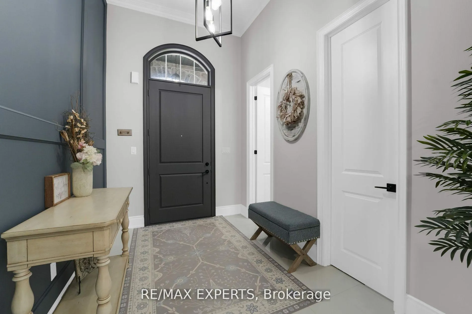 Photo 3 of 500 Picasso Court, Pickering, Rosebank — HOMEH