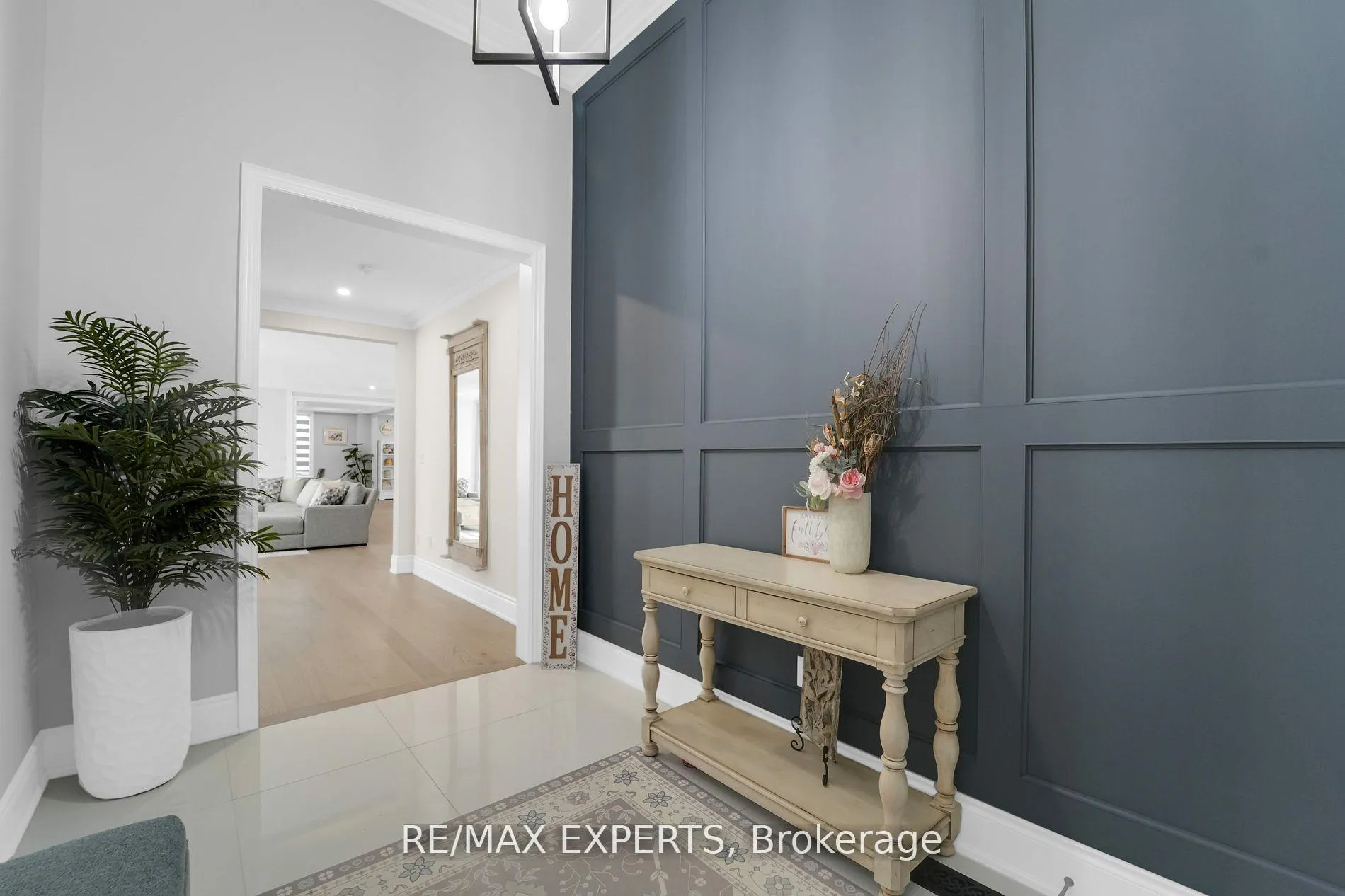 Photo 5 of 500 Picasso Court, Pickering, Rosebank — HOMEH