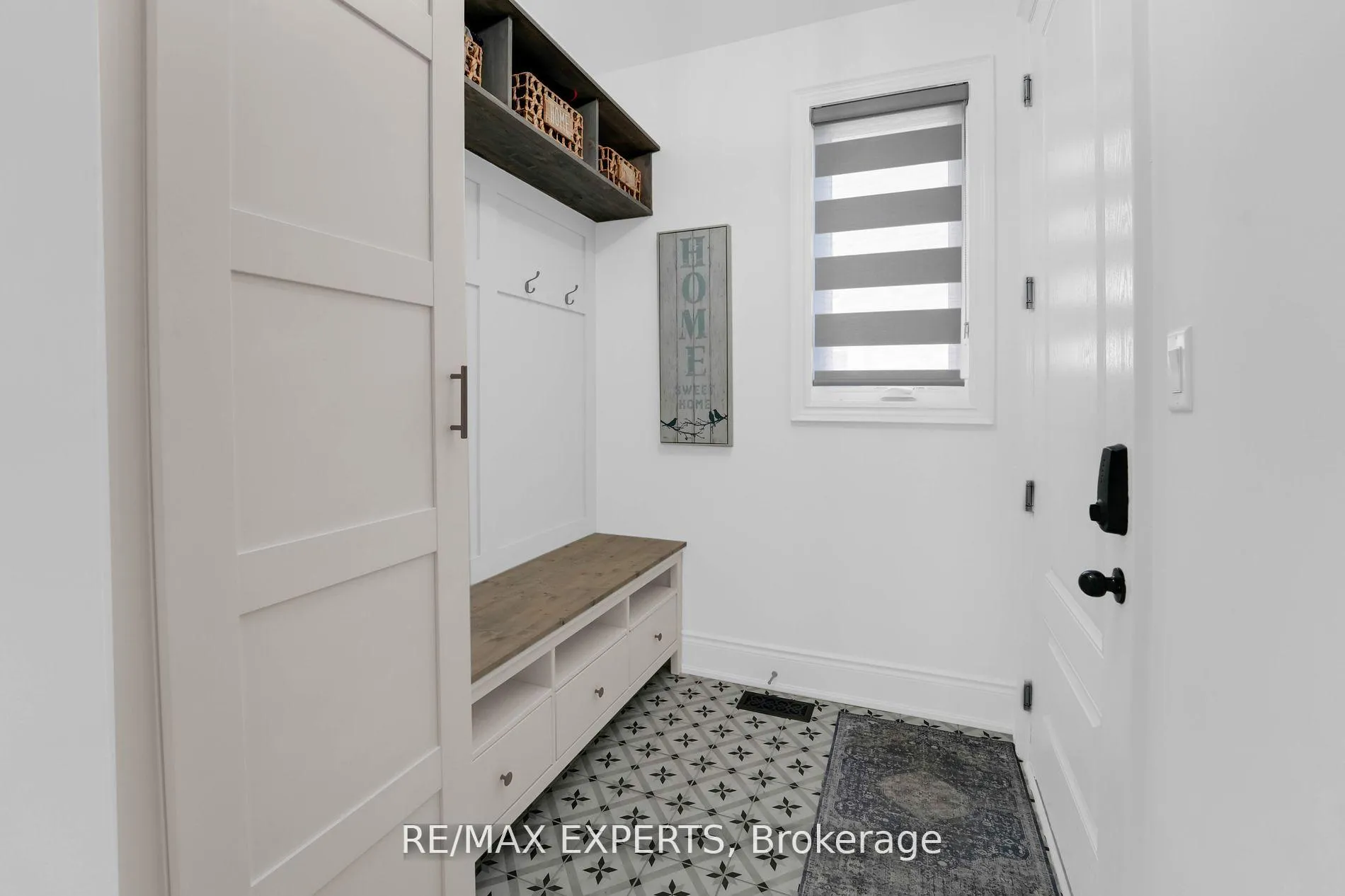 Photo 7 of 500 Picasso Court, Pickering, Rosebank — HOMEH