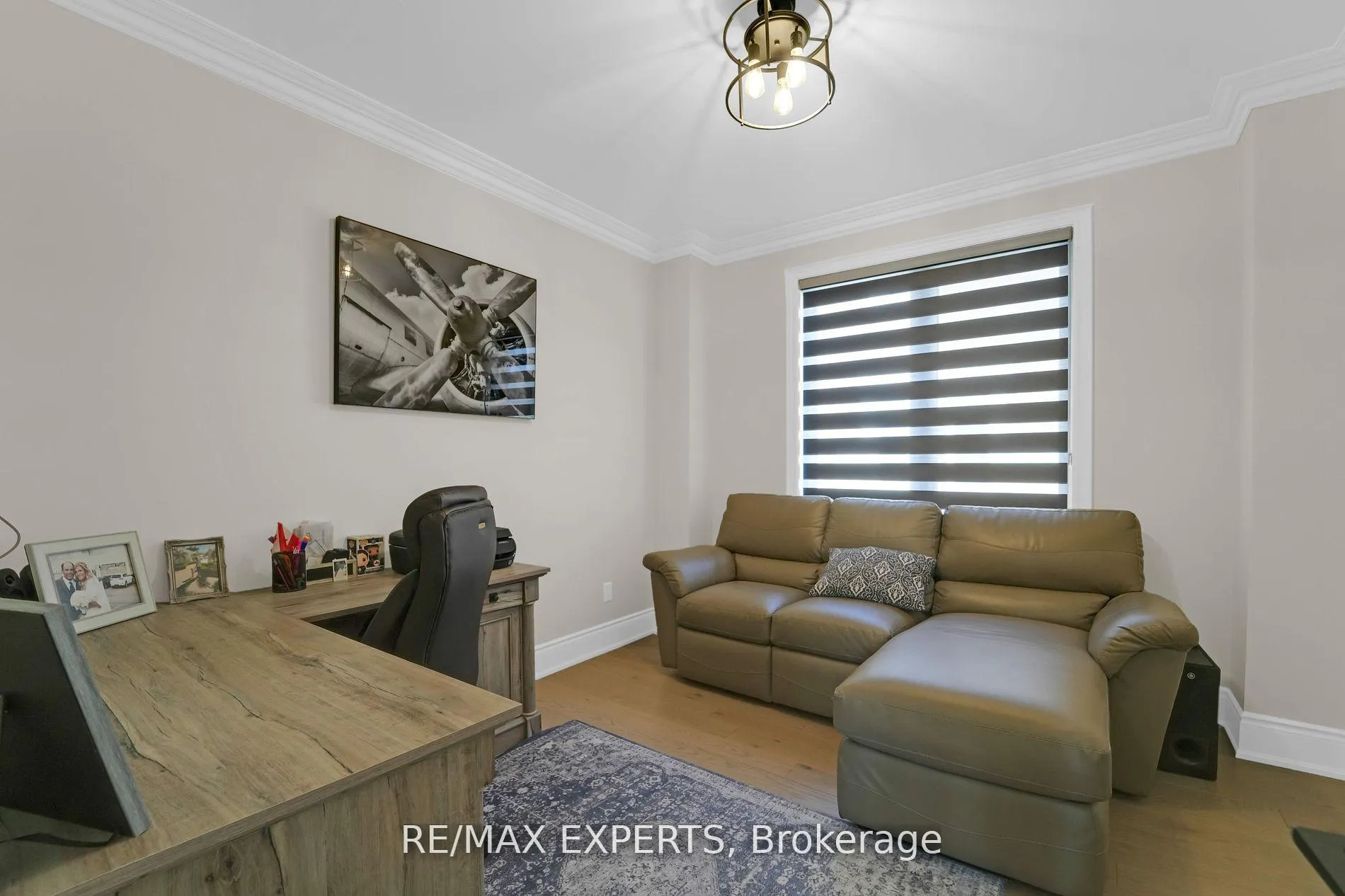 Photo 8 of 500 Picasso Court, Pickering, Rosebank — HOMEH