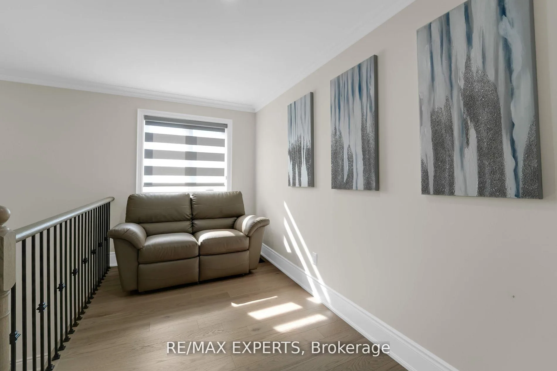 Photo 16 of 500 Picasso Court, Pickering, Rosebank — HOMEH