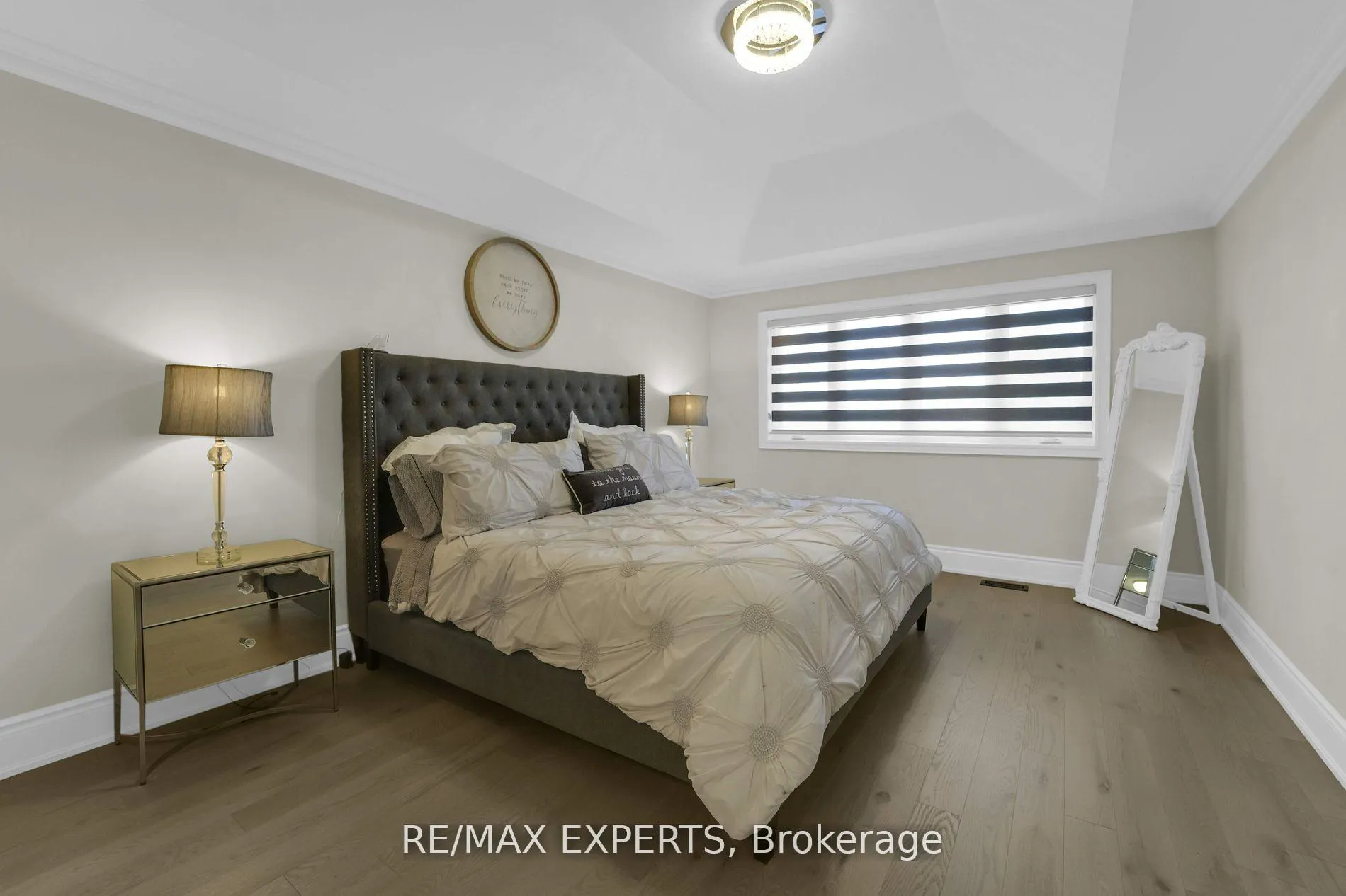 Photo 18 of 500 Picasso Court, Pickering, Rosebank — HOMEH