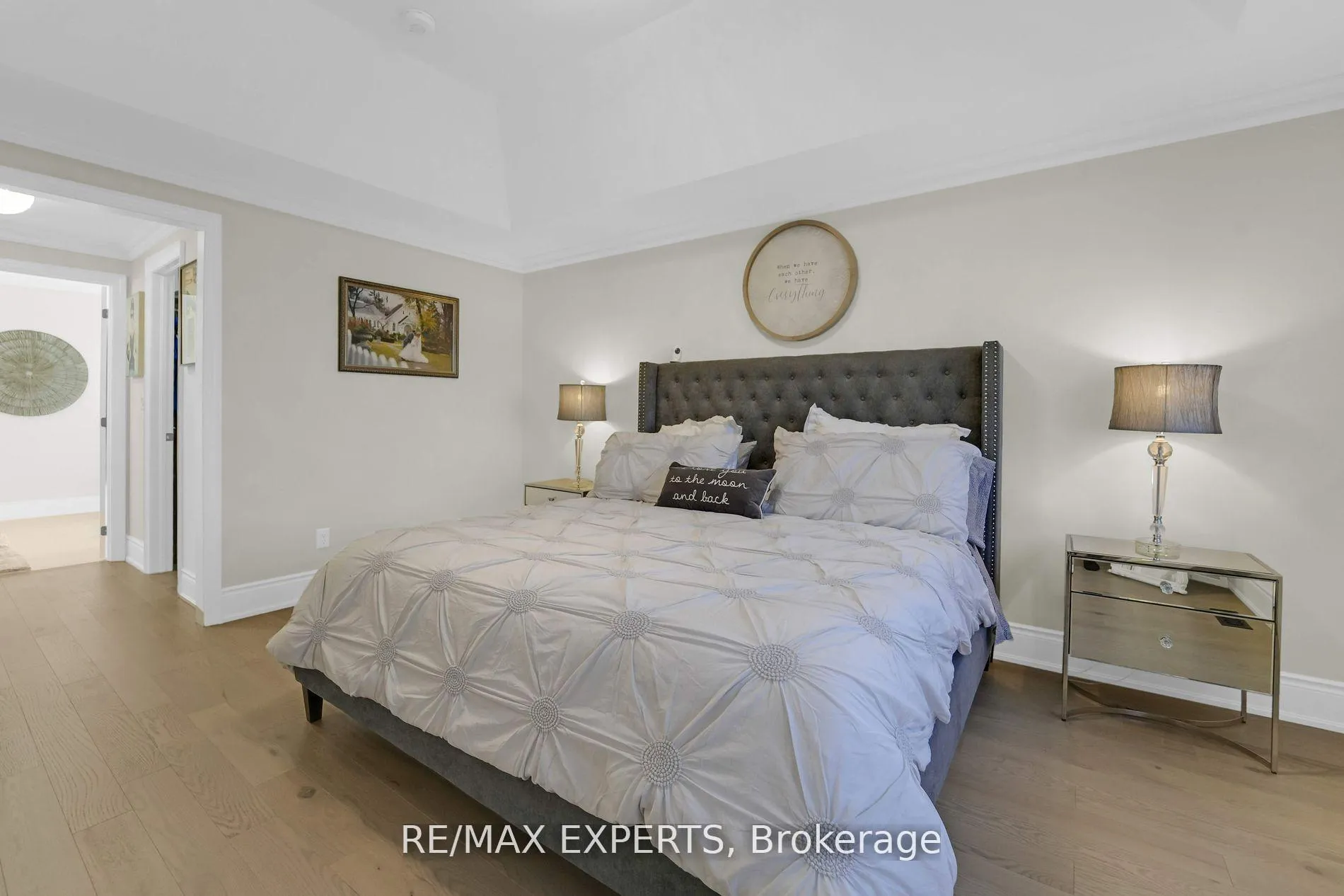 Photo 19 of 500 Picasso Court, Pickering, Rosebank — HOMEH