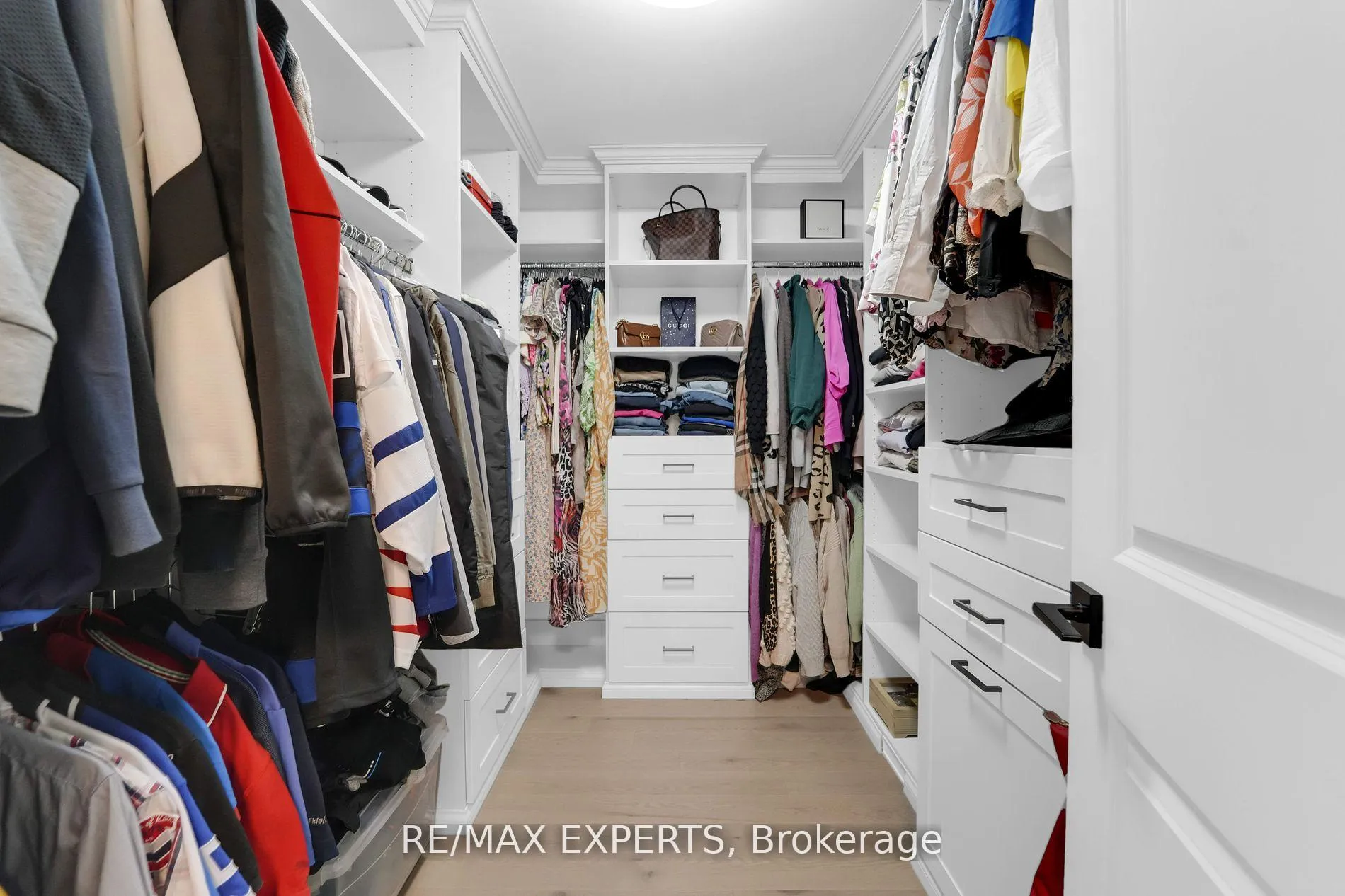 Photo 20 of 500 Picasso Court, Pickering, Rosebank — HOMEH