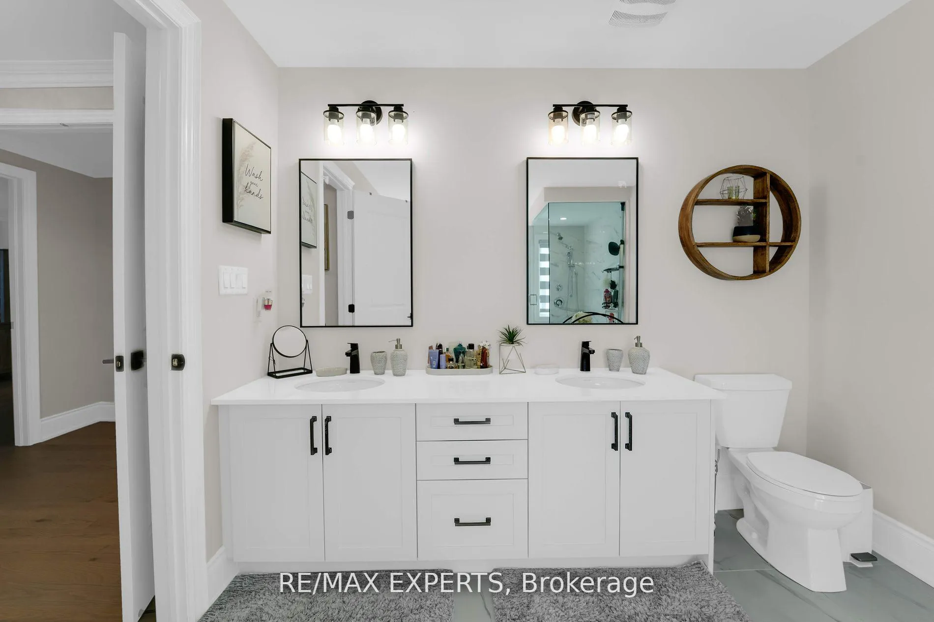 Photo 21 of 500 Picasso Court, Pickering, Rosebank — HOMEH