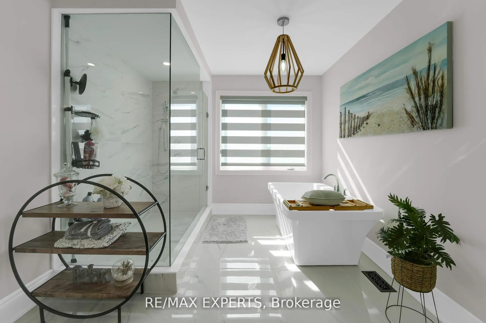 Photo 22 of 500 Picasso Court, Pickering, Rosebank — HOMEH