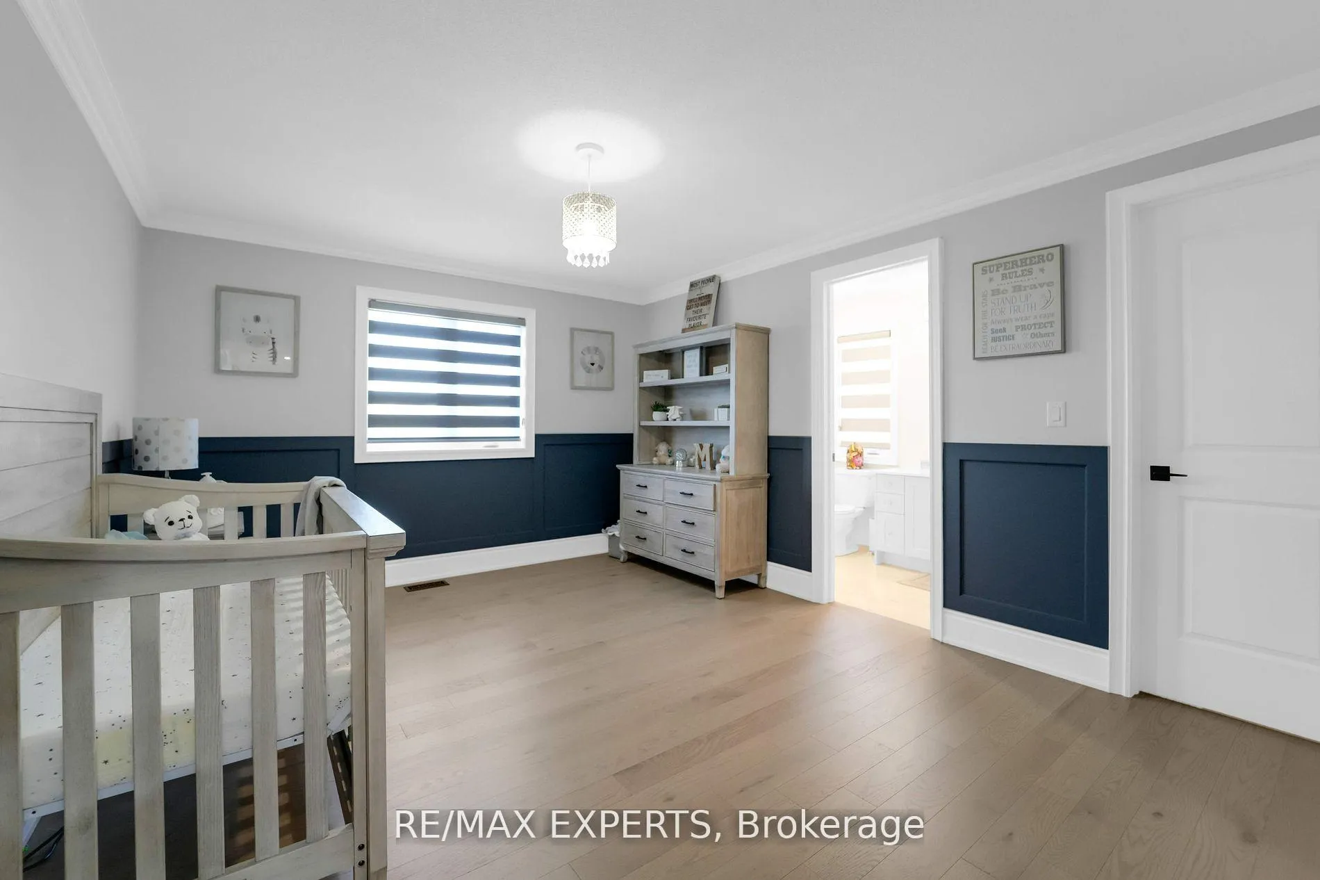 Photo 23 of 500 Picasso Court, Pickering, Rosebank — HOMEH