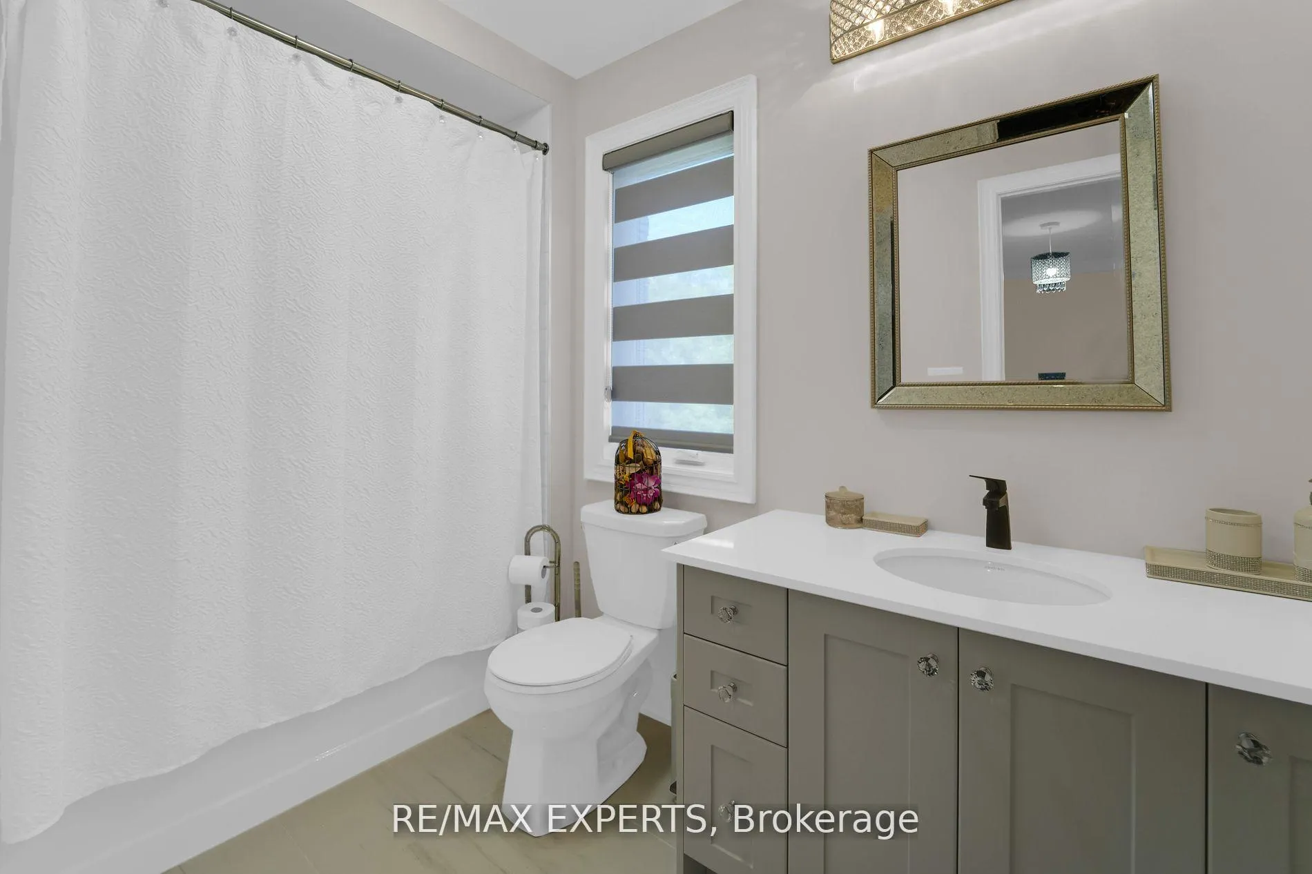 Photo 24 of 500 Picasso Court, Pickering, Rosebank — HOMEH