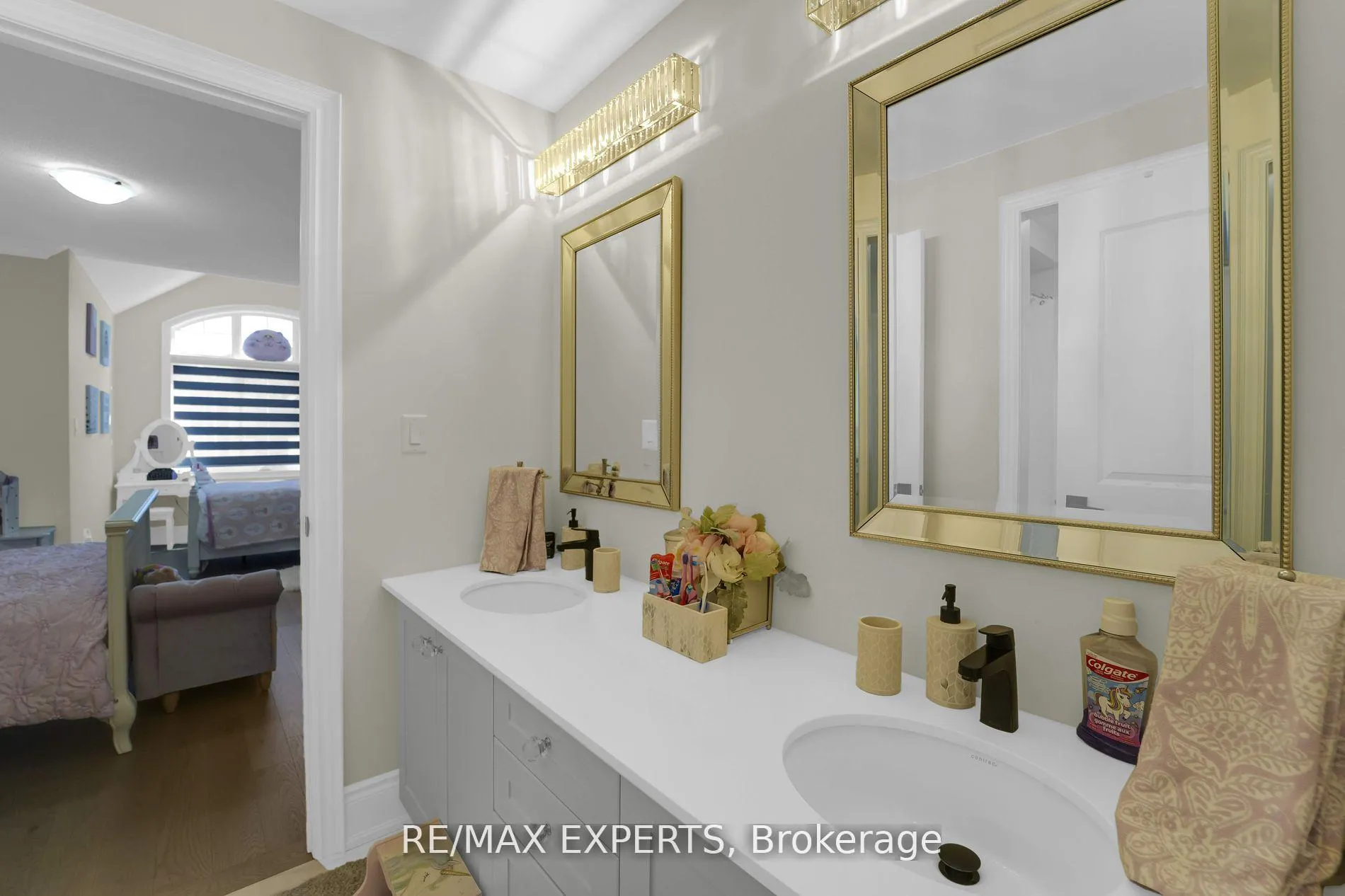 Photo 26 of 500 Picasso Court, Pickering, Rosebank — HOMEH