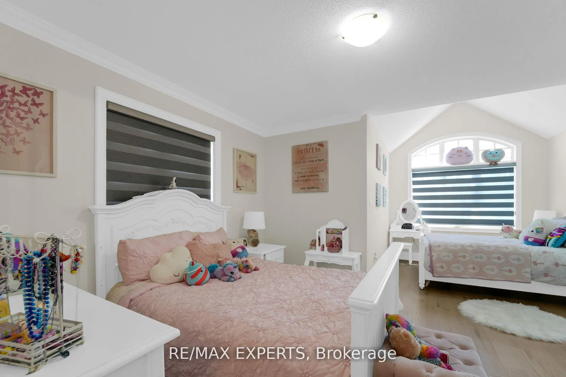 Photo 27 of 500 Picasso Court, Pickering, Rosebank — HOMEH