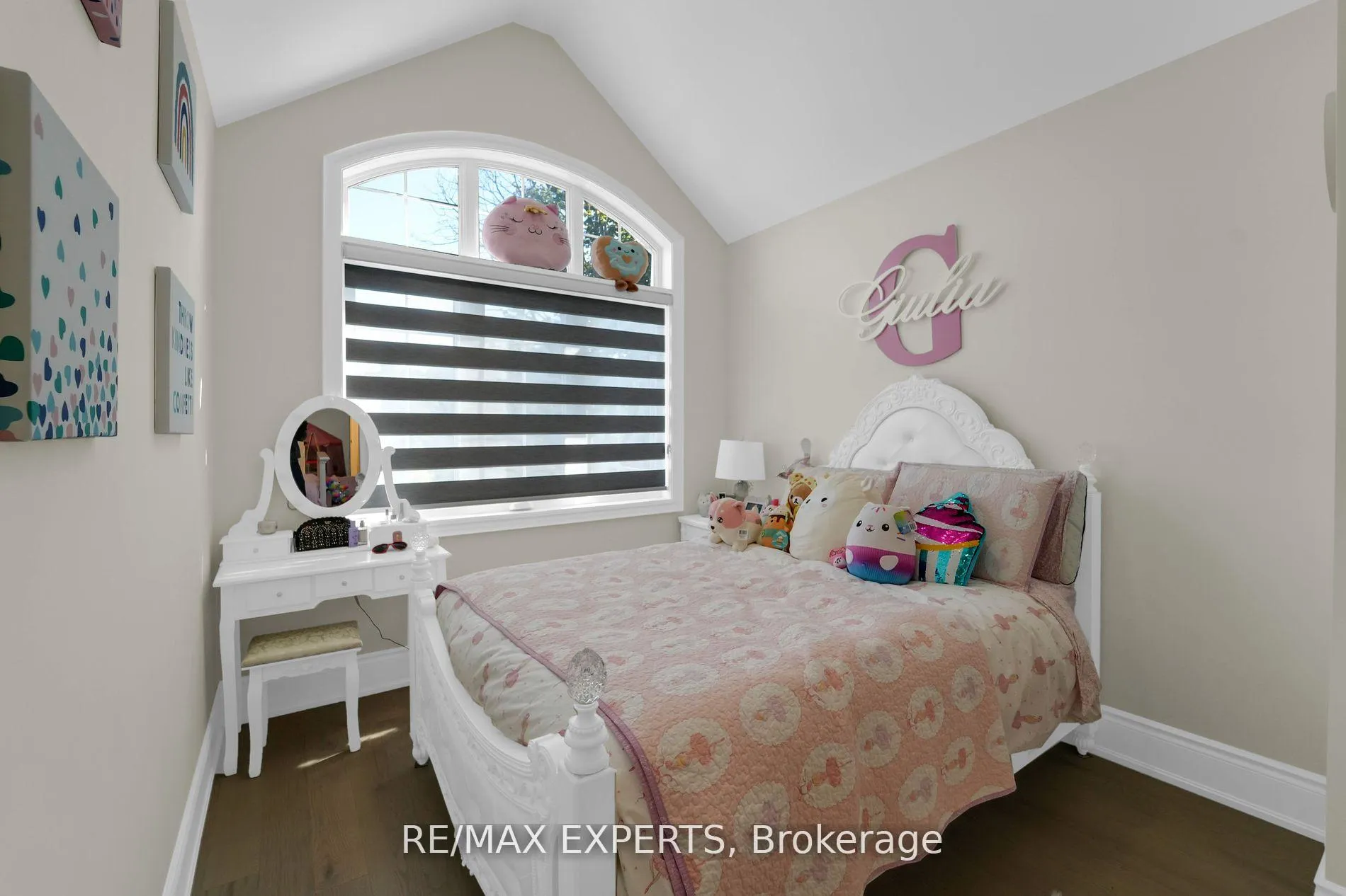 Photo 28 of 500 Picasso Court, Pickering, Rosebank — HOMEH