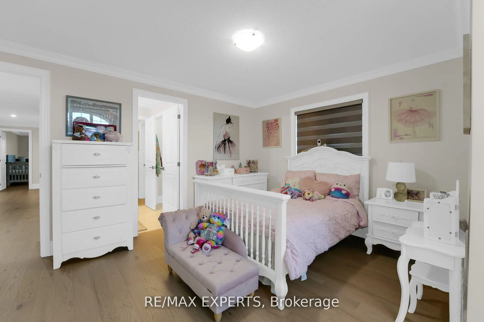 Photo 29 of 500 Picasso Court, Pickering, Rosebank — HOMEH