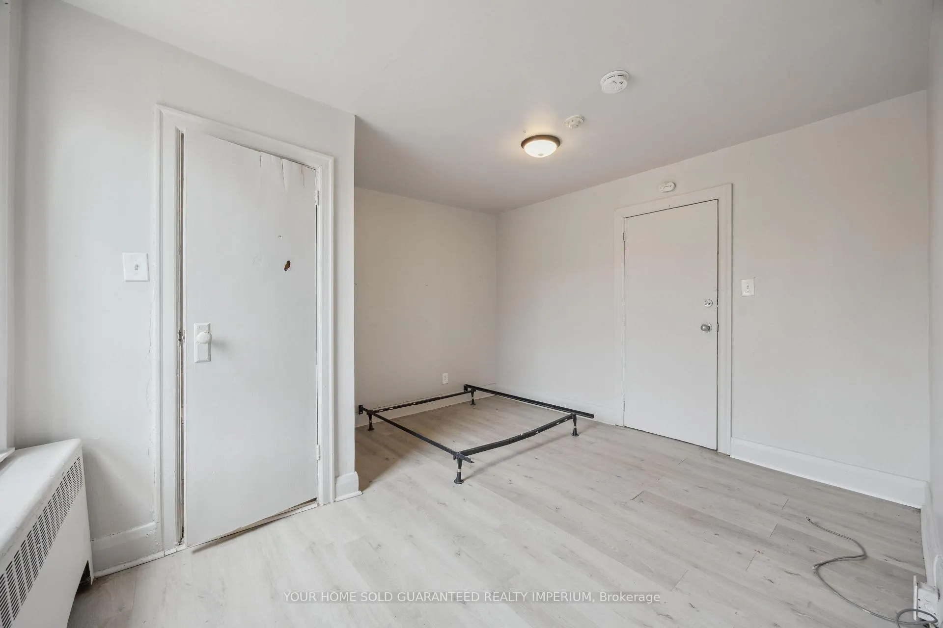 Photo 4 of Unit 202, 394 Simcoe Street S, Oshawa, Central — HOMEH