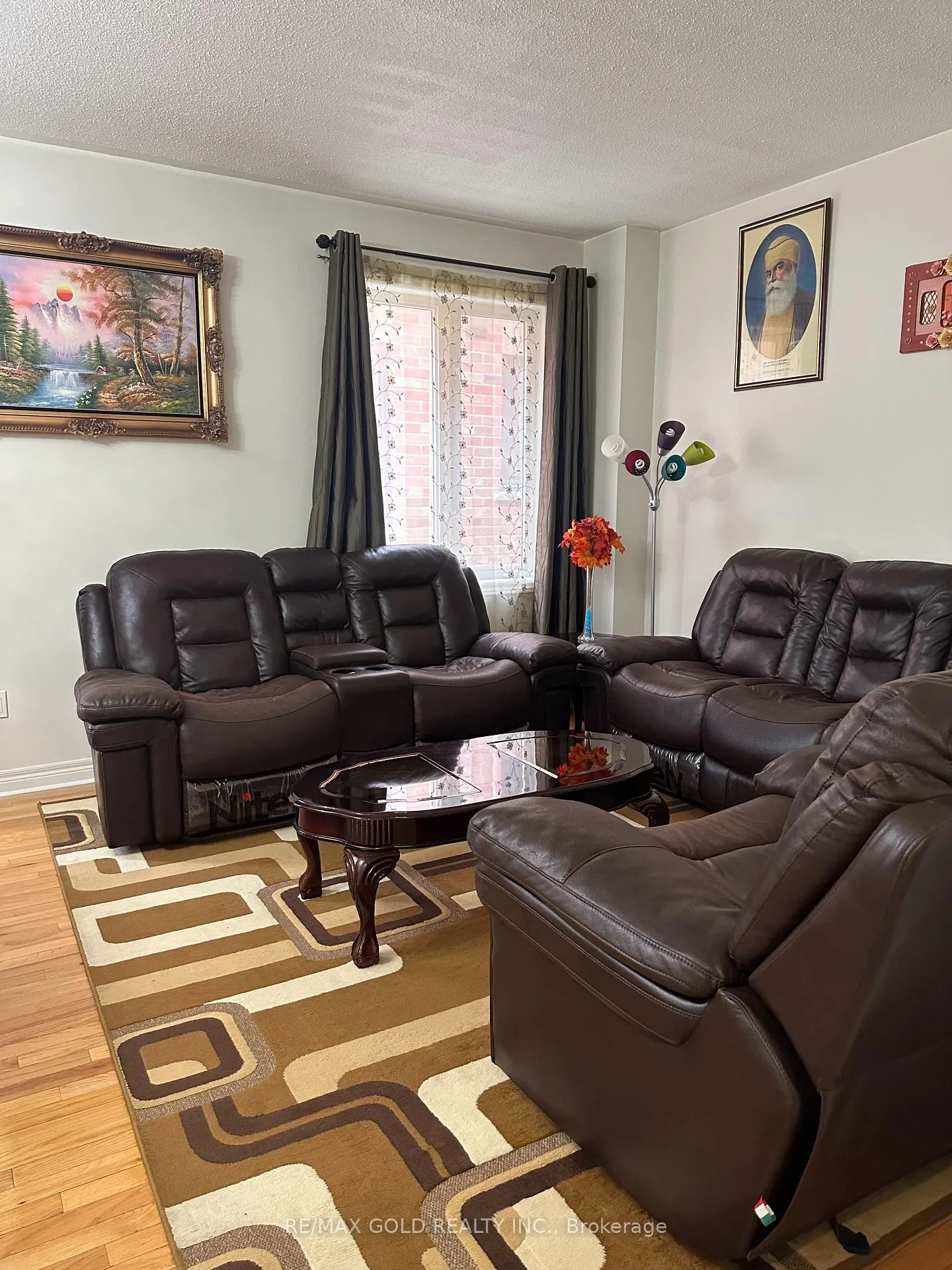 Photo 6 of 29 Homeview Road, Brampton, Bram East — HOMEH