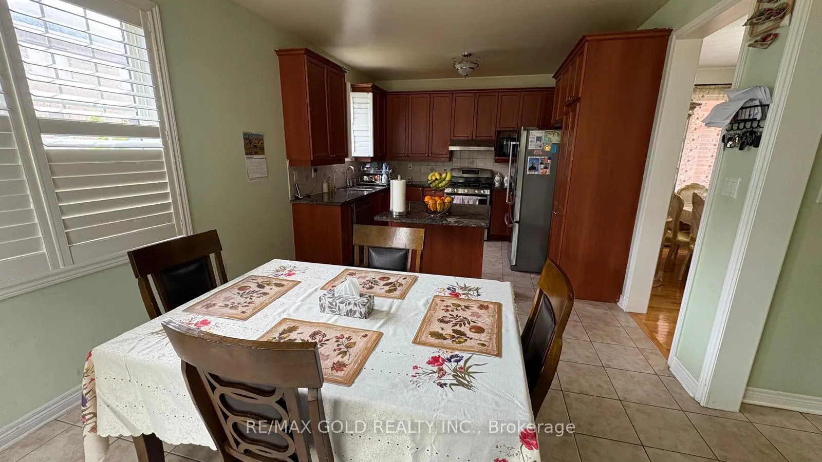 Photo 7 of 29 Homeview Road, Brampton, Bram East — HOMEH
