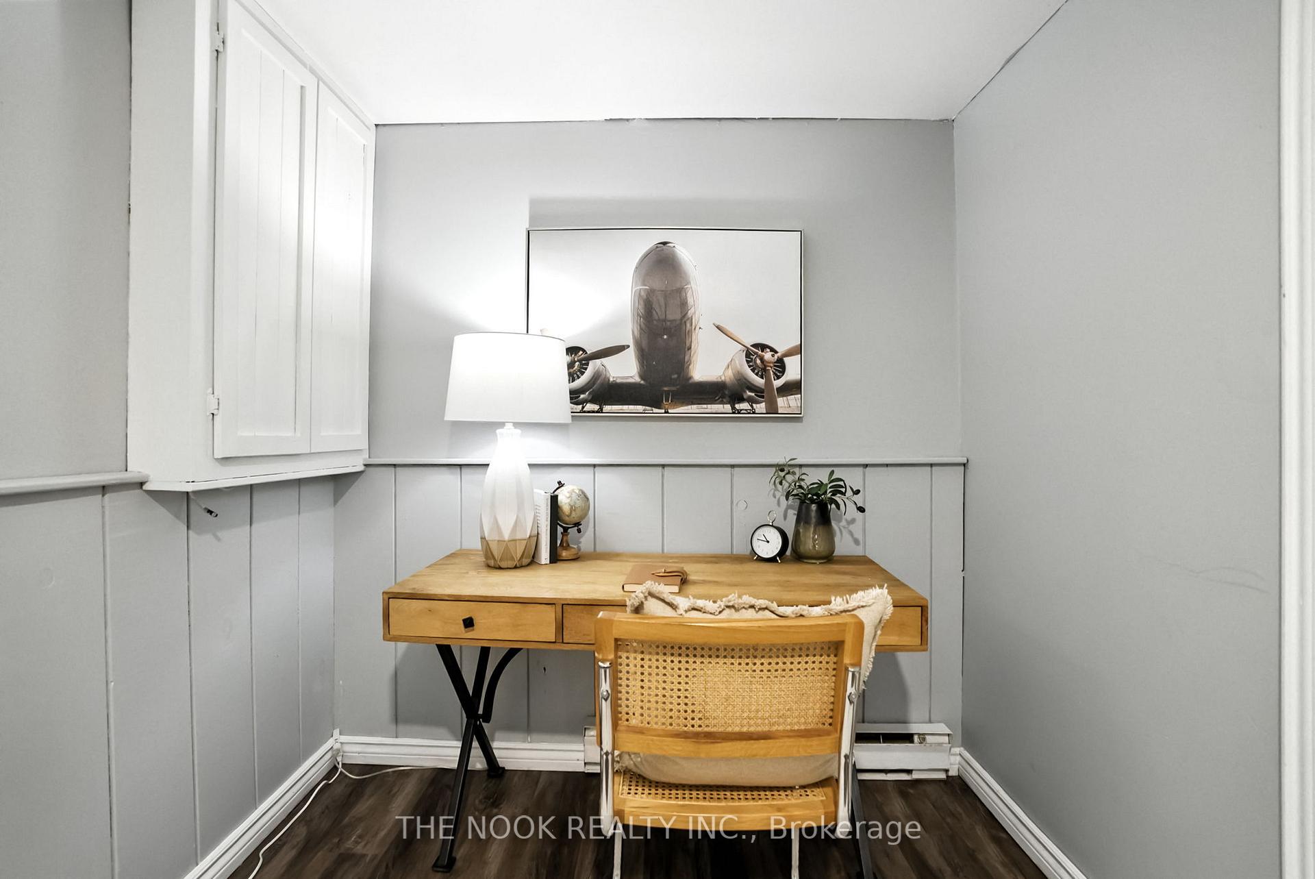 Photo 17 of 95 Turnberry Crescent, Clarington, Courtice — HOMEH