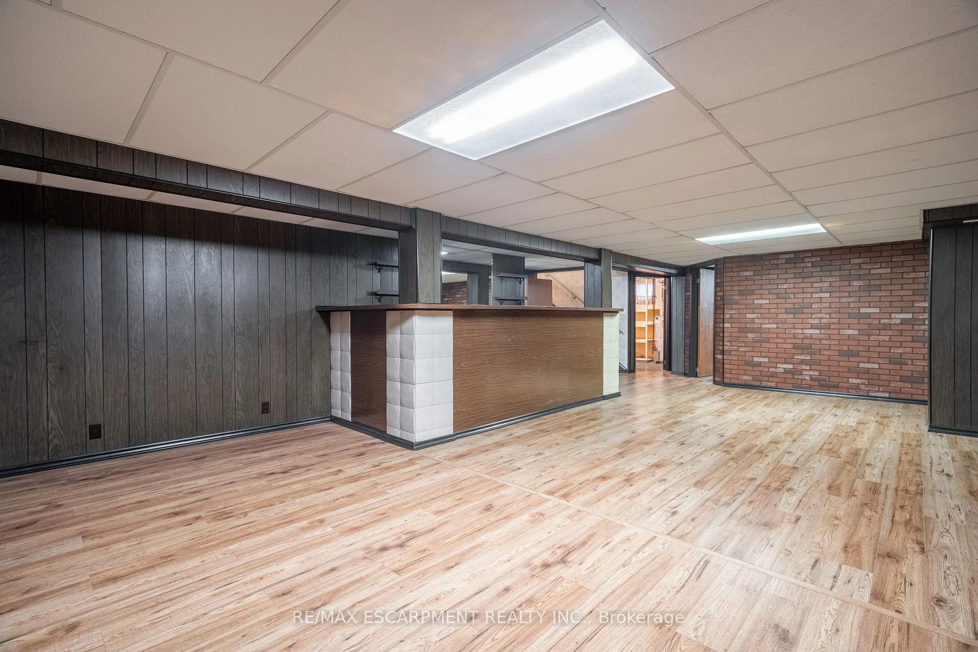 Photo 18 of 543 Tate Avenue, Hamilton, Parkview — HOMEH