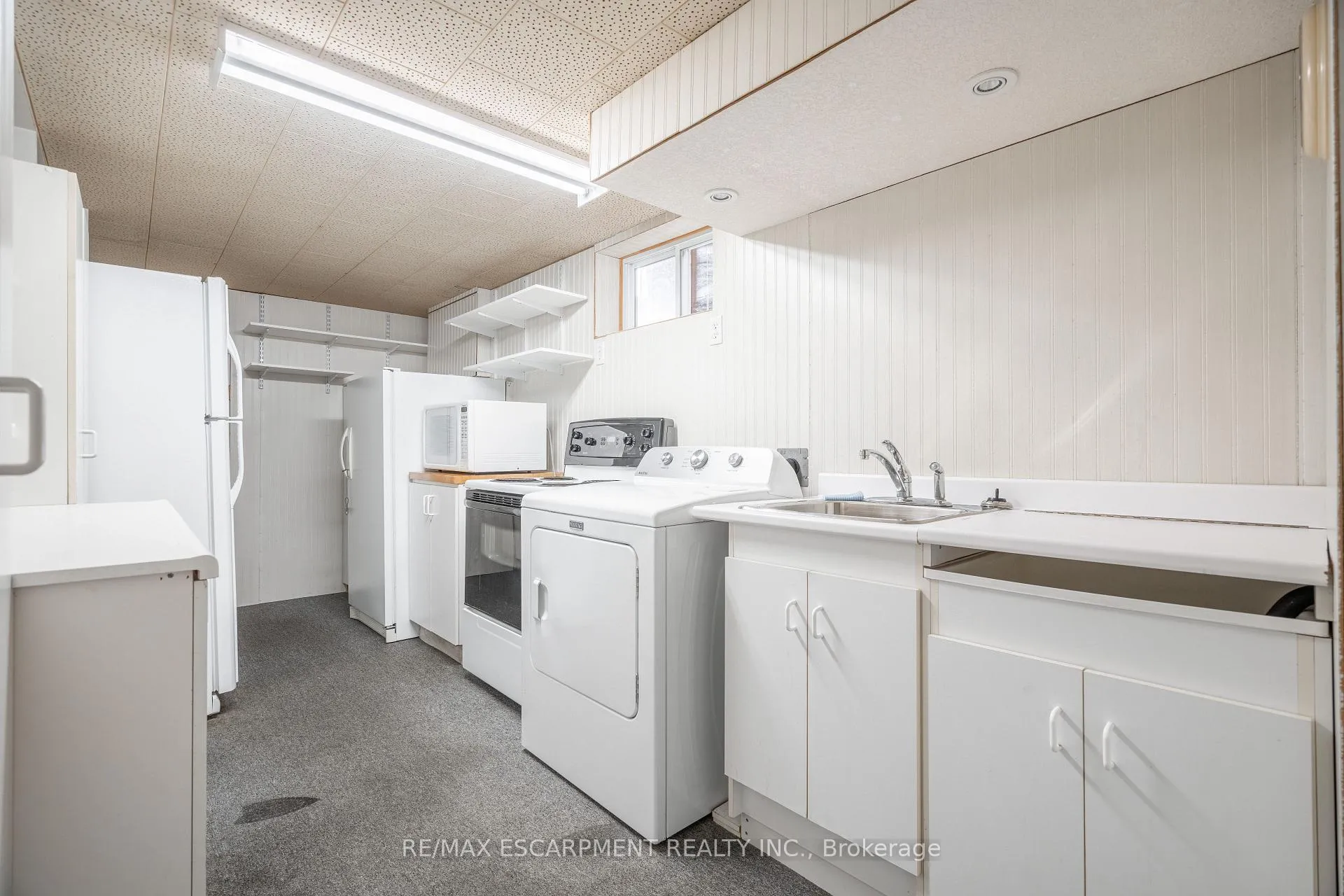 Photo 23 of 543 Tate Avenue, Hamilton, Parkview — HOMEH