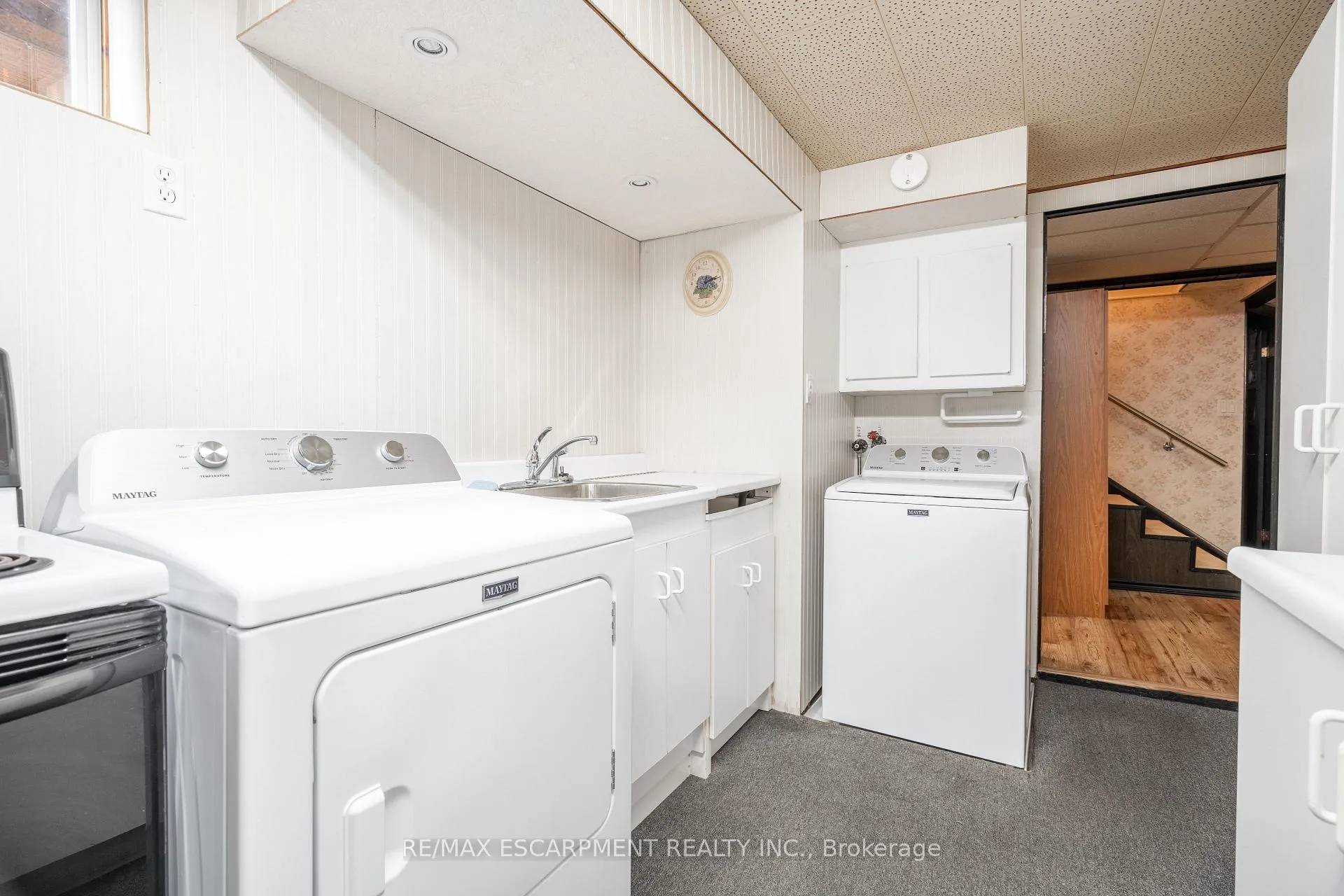 Photo 24 of 543 Tate Avenue, Hamilton, Parkview — HOMEH