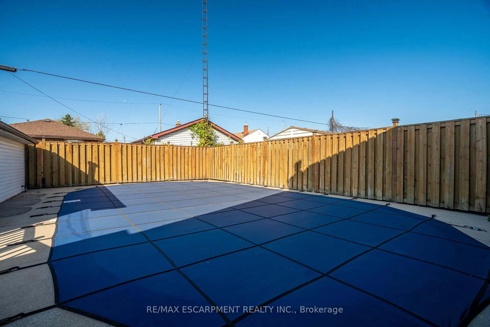 Photo 26 of 543 Tate Avenue, Hamilton, Parkview — HOMEH