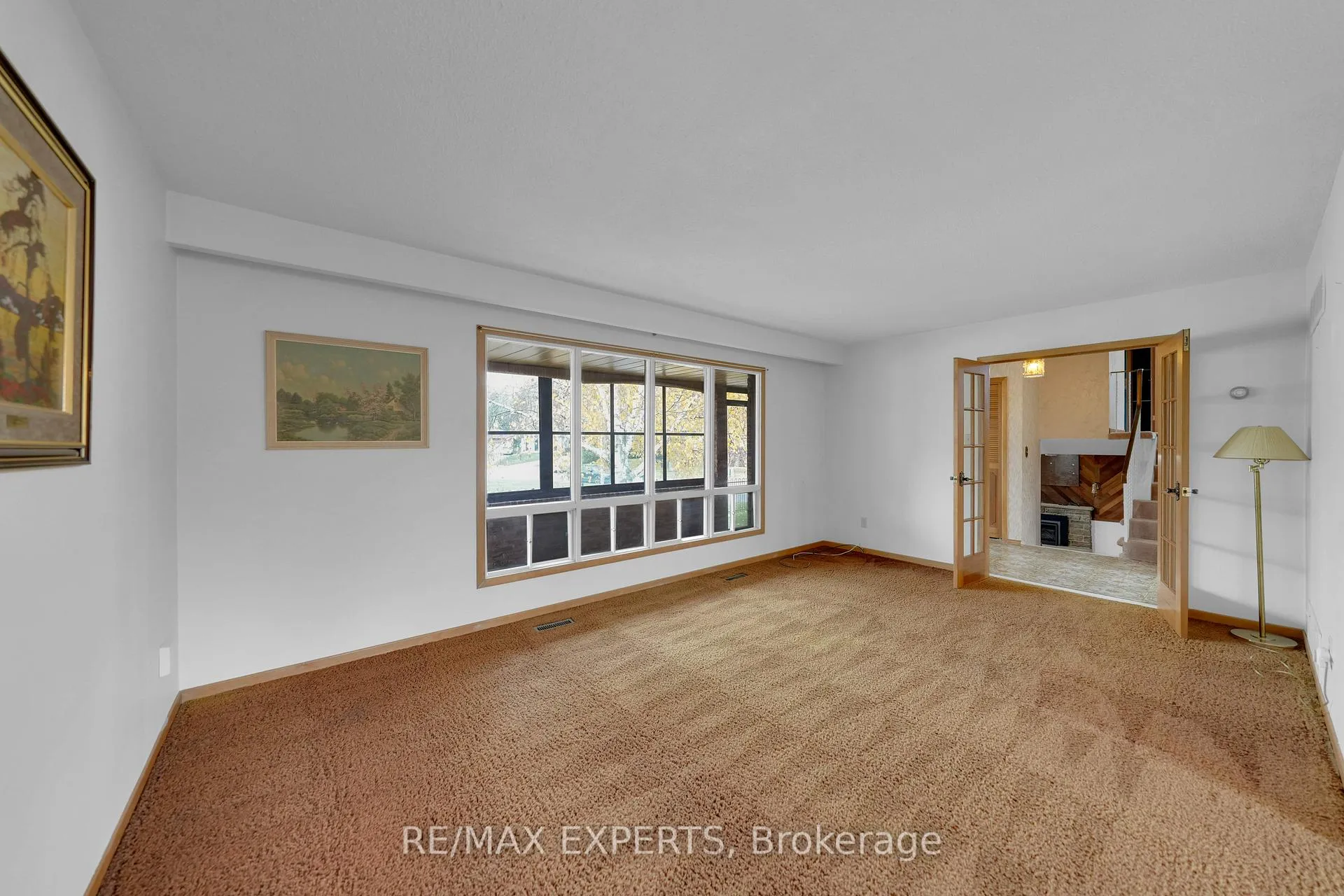 Photo 16 of 120 Hesp Drive, Caledon, Bolton West — HOMEH