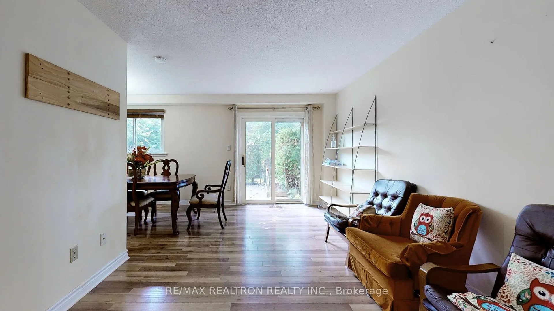 Photo 4 of Unit 27, 51 Paulander Drive, Kitchener — HOMEH
