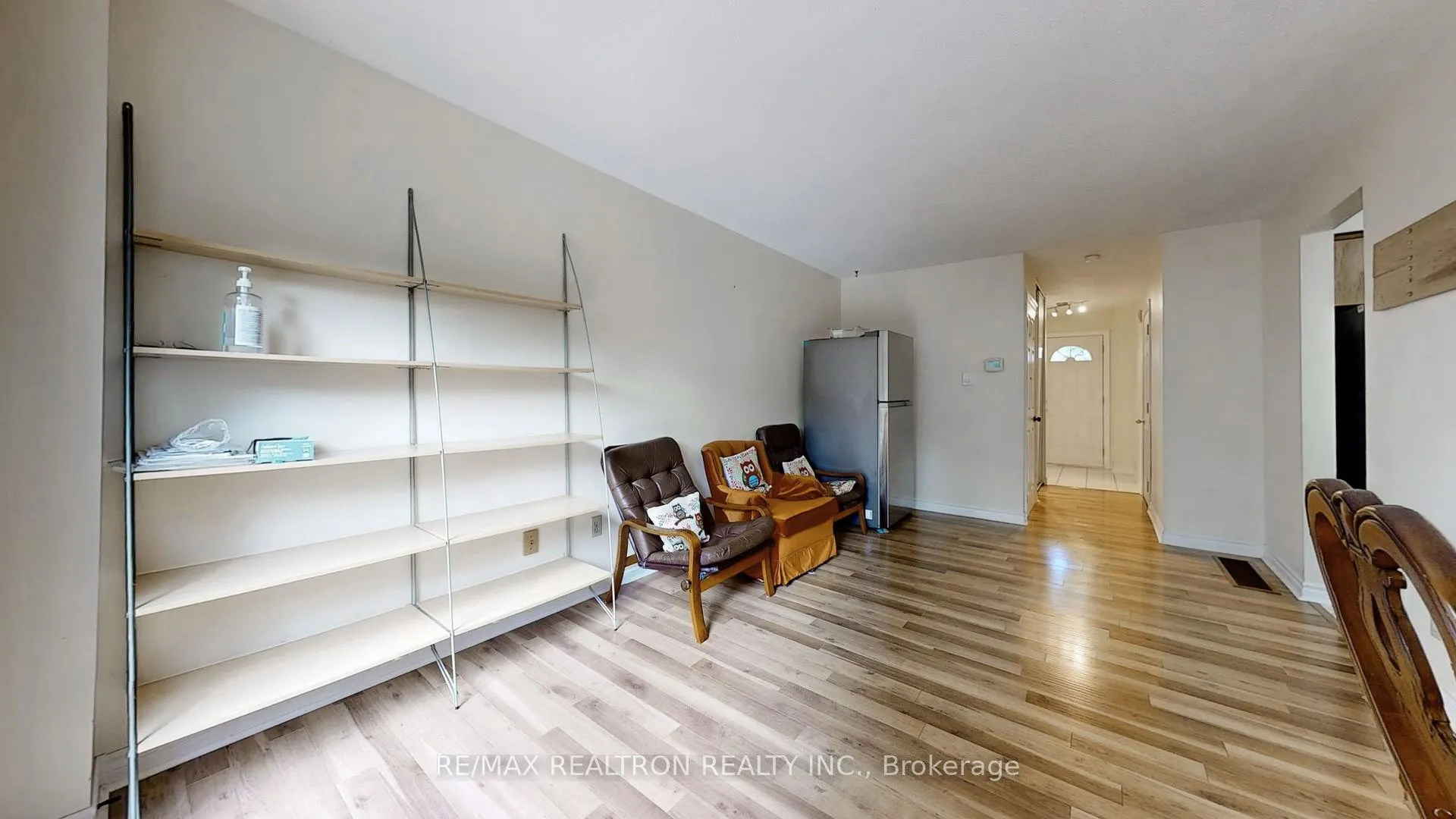Photo 6 of Unit 27, 51 Paulander Drive, Kitchener — HOMEH