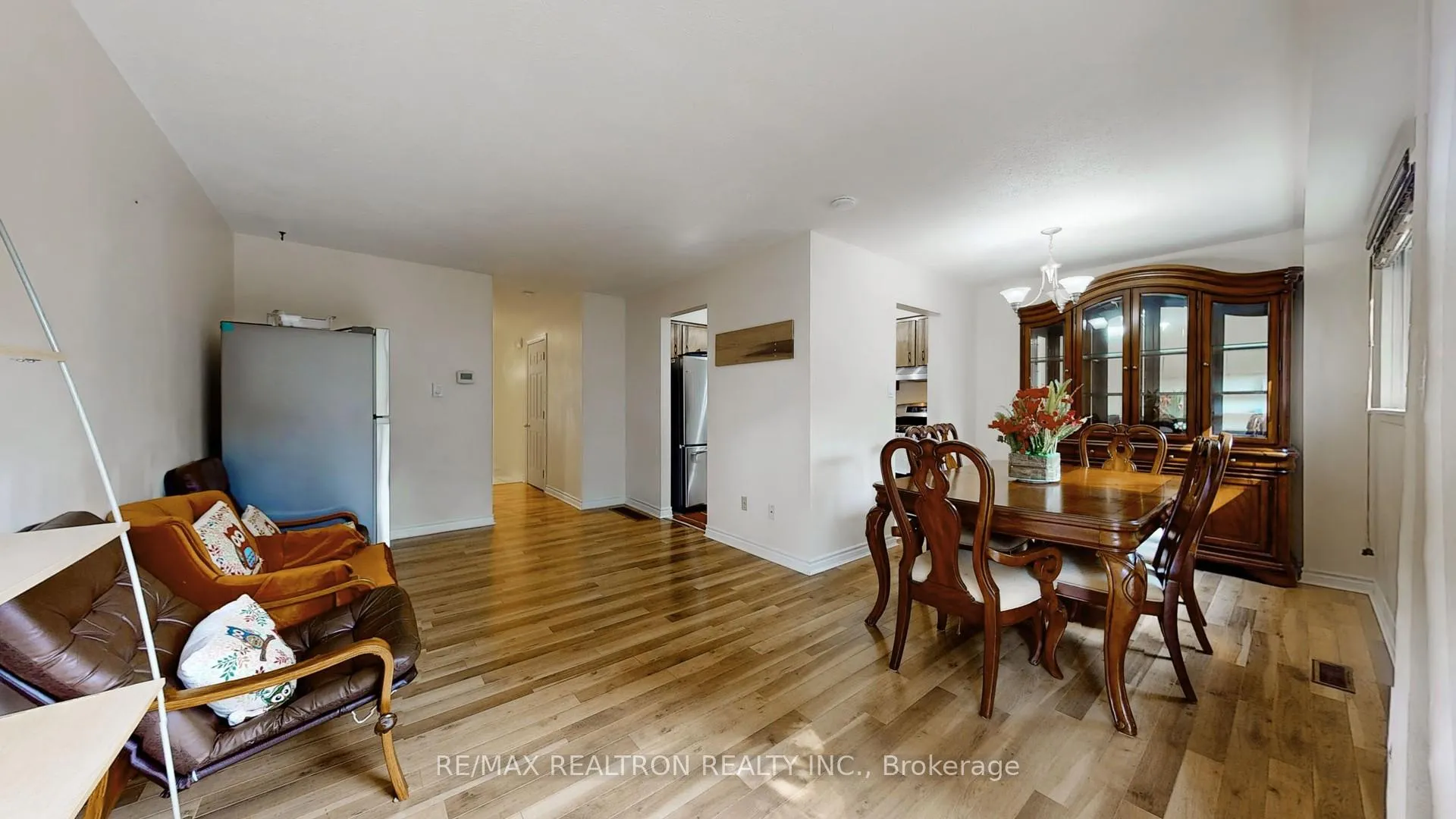 Photo 7 of Unit 27, 51 Paulander Drive, Kitchener — HOMEH