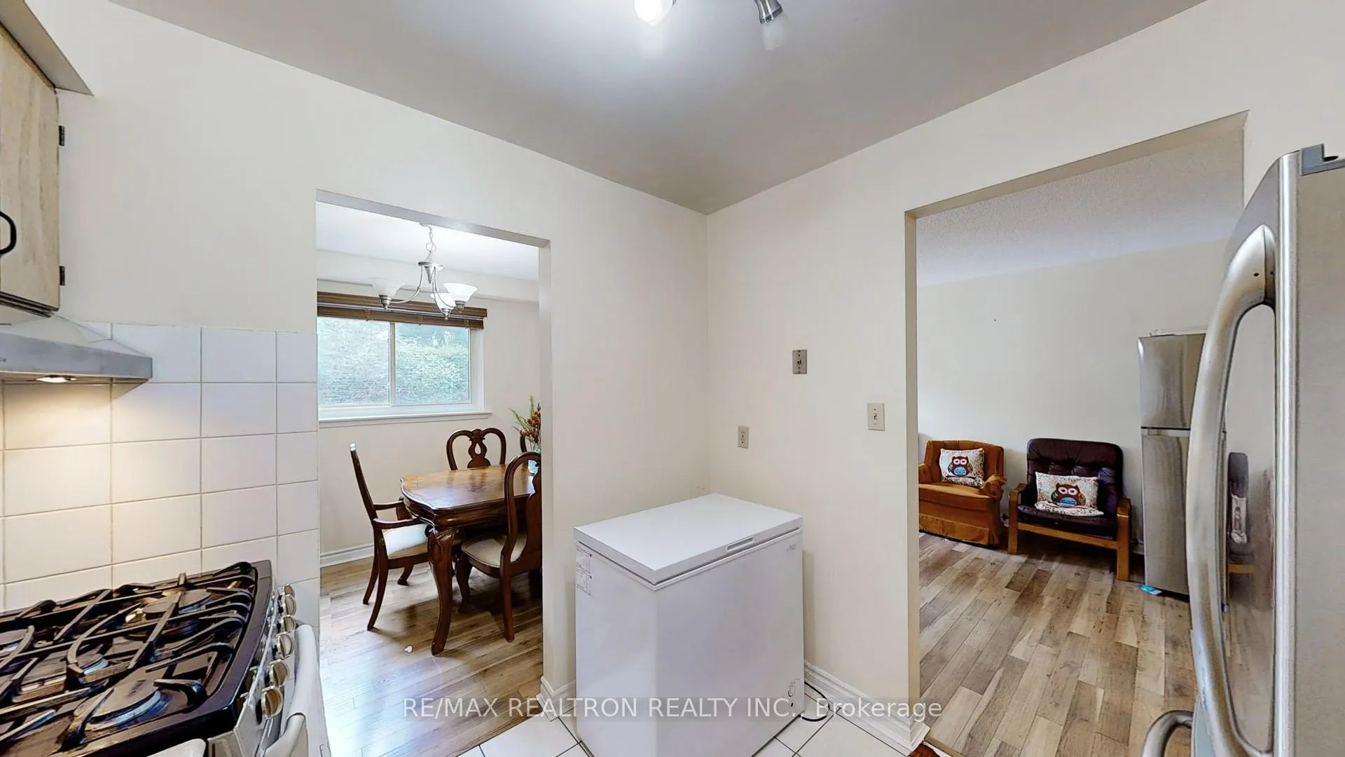 Photo 13 of Unit 27, 51 Paulander Drive, Kitchener — HOMEH