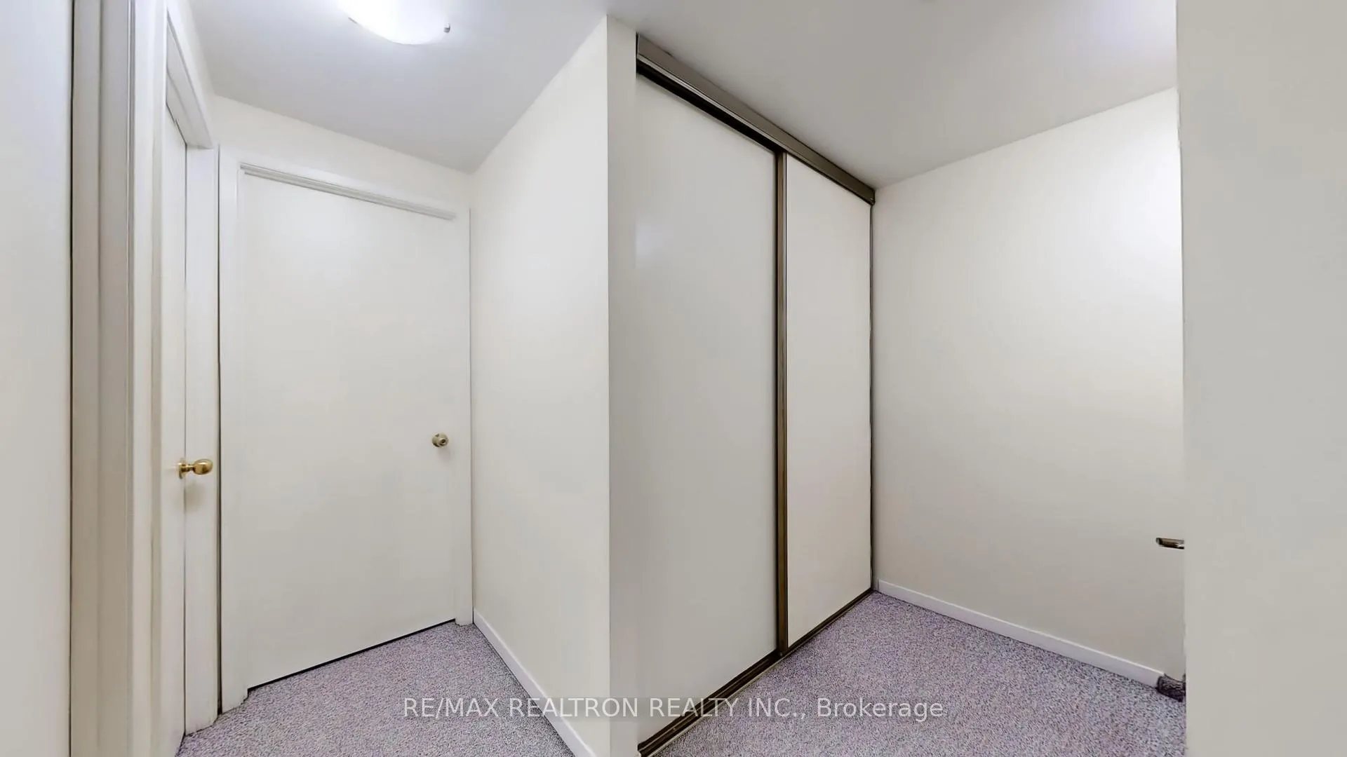Photo 16 of Unit 27, 51 Paulander Drive, Kitchener — HOMEH