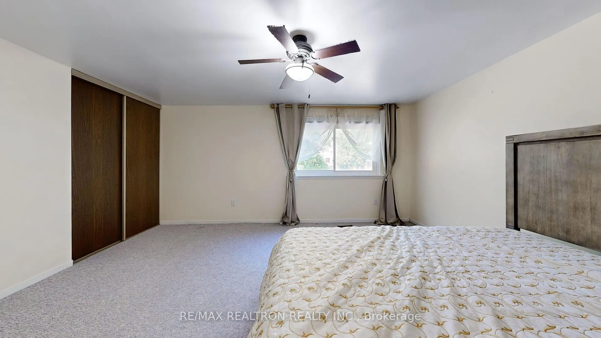 Photo 19 of Unit 27, 51 Paulander Drive, Kitchener — HOMEH