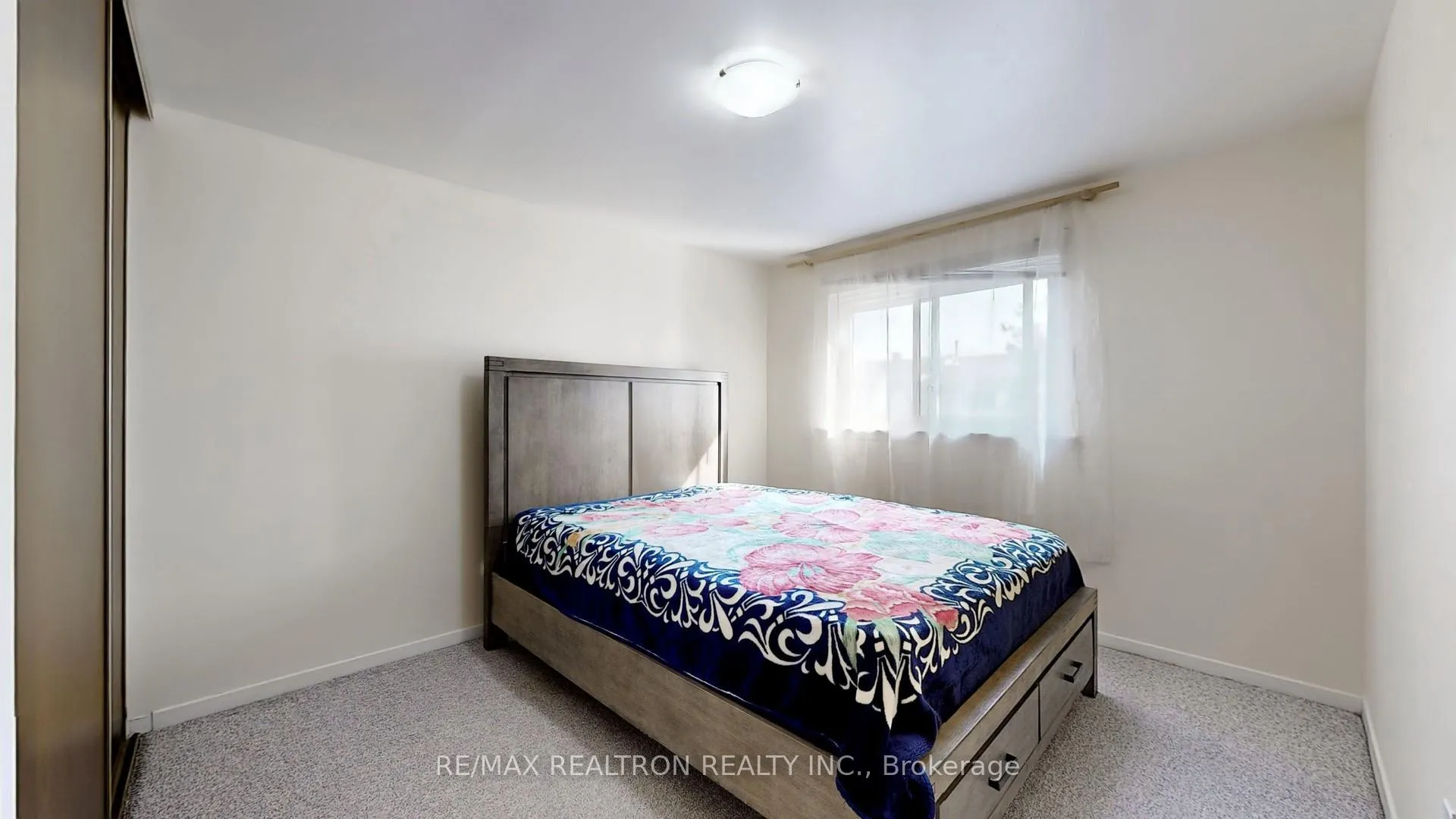 Photo 20 of Unit 27, 51 Paulander Drive, Kitchener — HOMEH