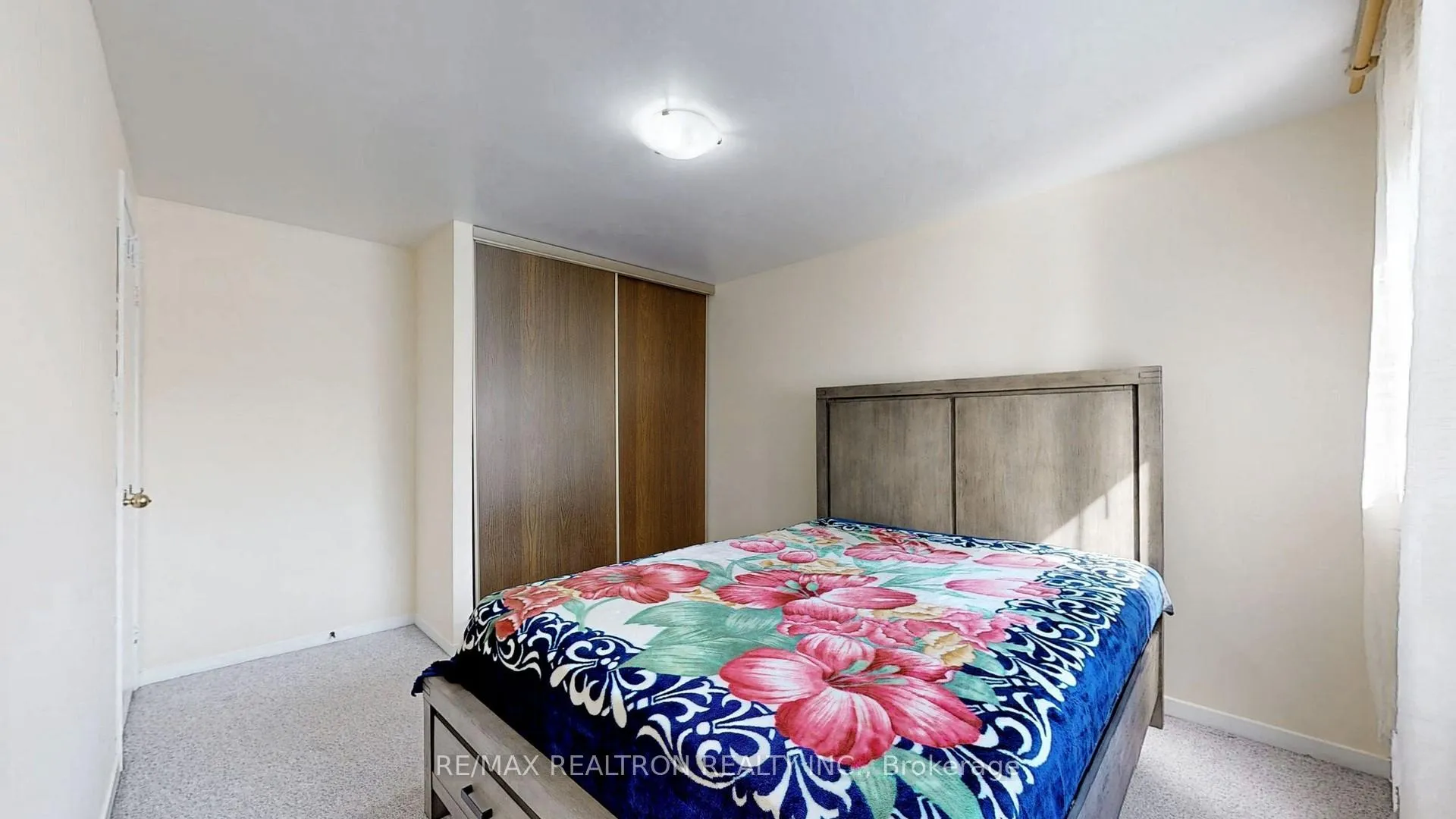 Photo 21 of Unit 27, 51 Paulander Drive, Kitchener — HOMEH