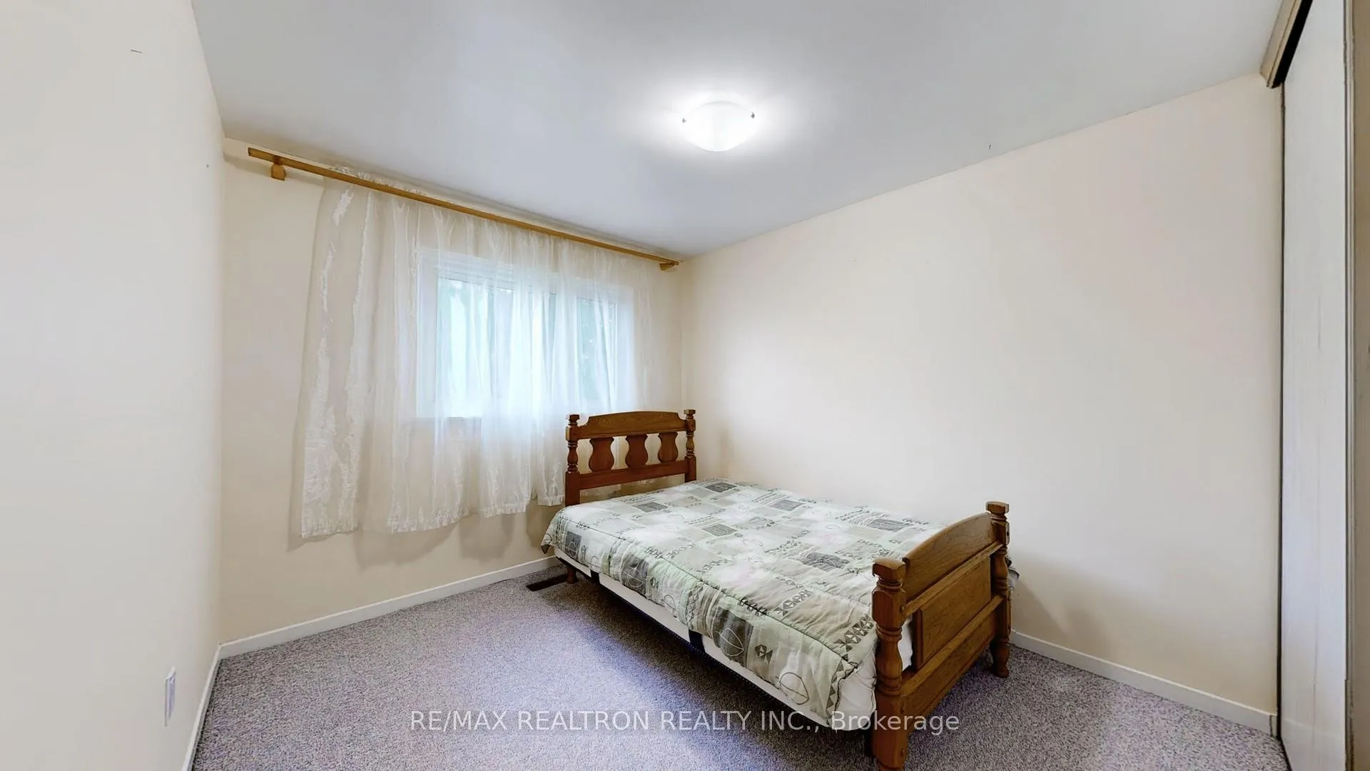 Photo 22 of Unit 27, 51 Paulander Drive, Kitchener — HOMEH