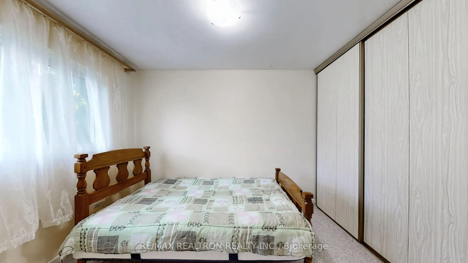 Photo 23 of Unit 27, 51 Paulander Drive, Kitchener — HOMEH
