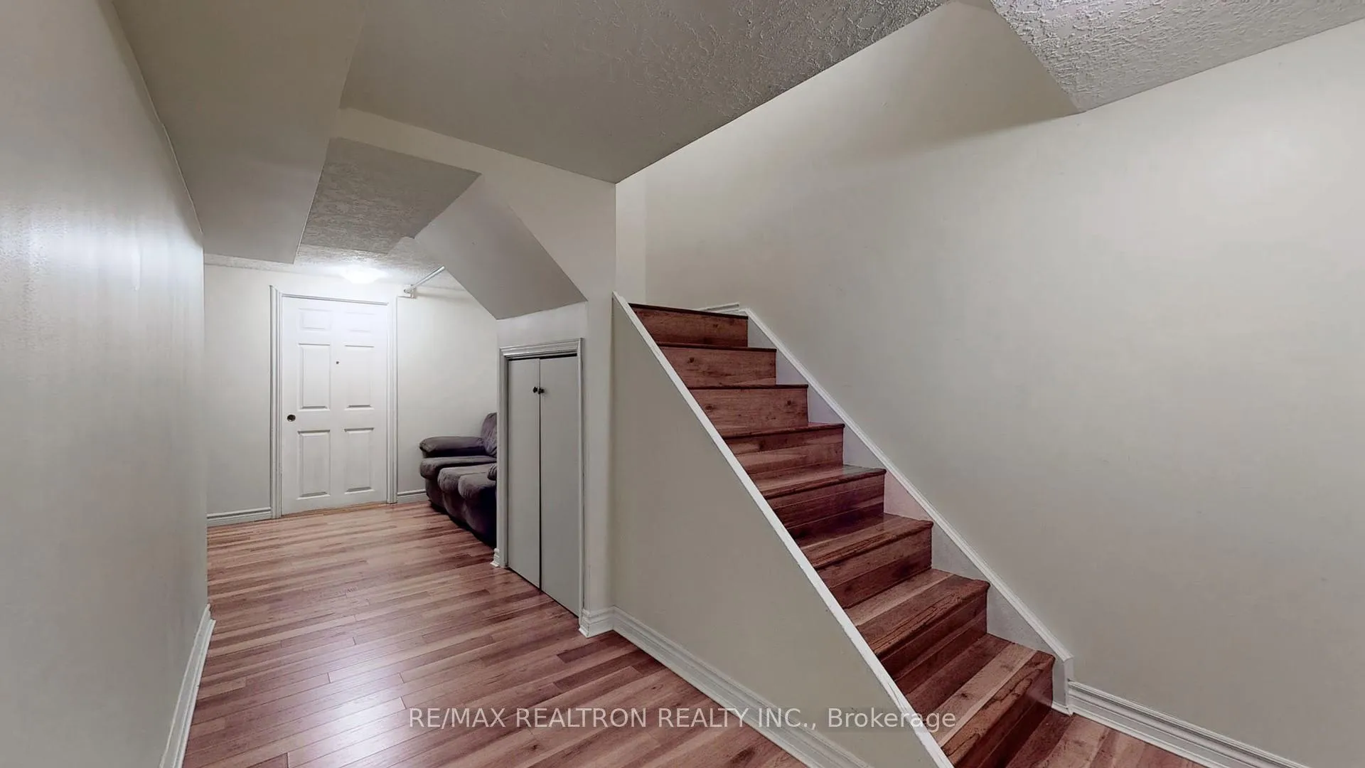 Photo 26 of Unit 27, 51 Paulander Drive, Kitchener — HOMEH