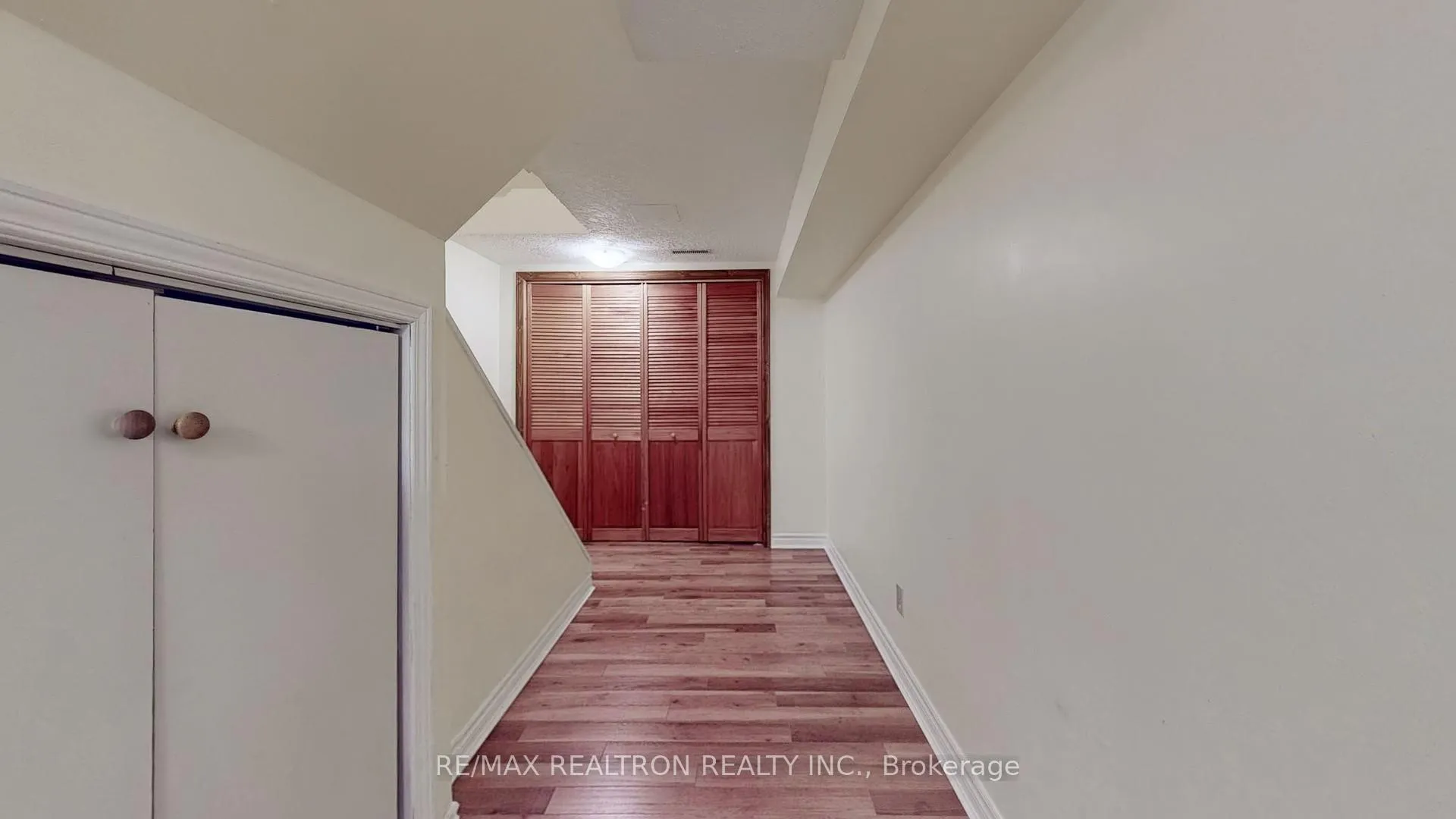 Photo 27 of Unit 27, 51 Paulander Drive, Kitchener — HOMEH