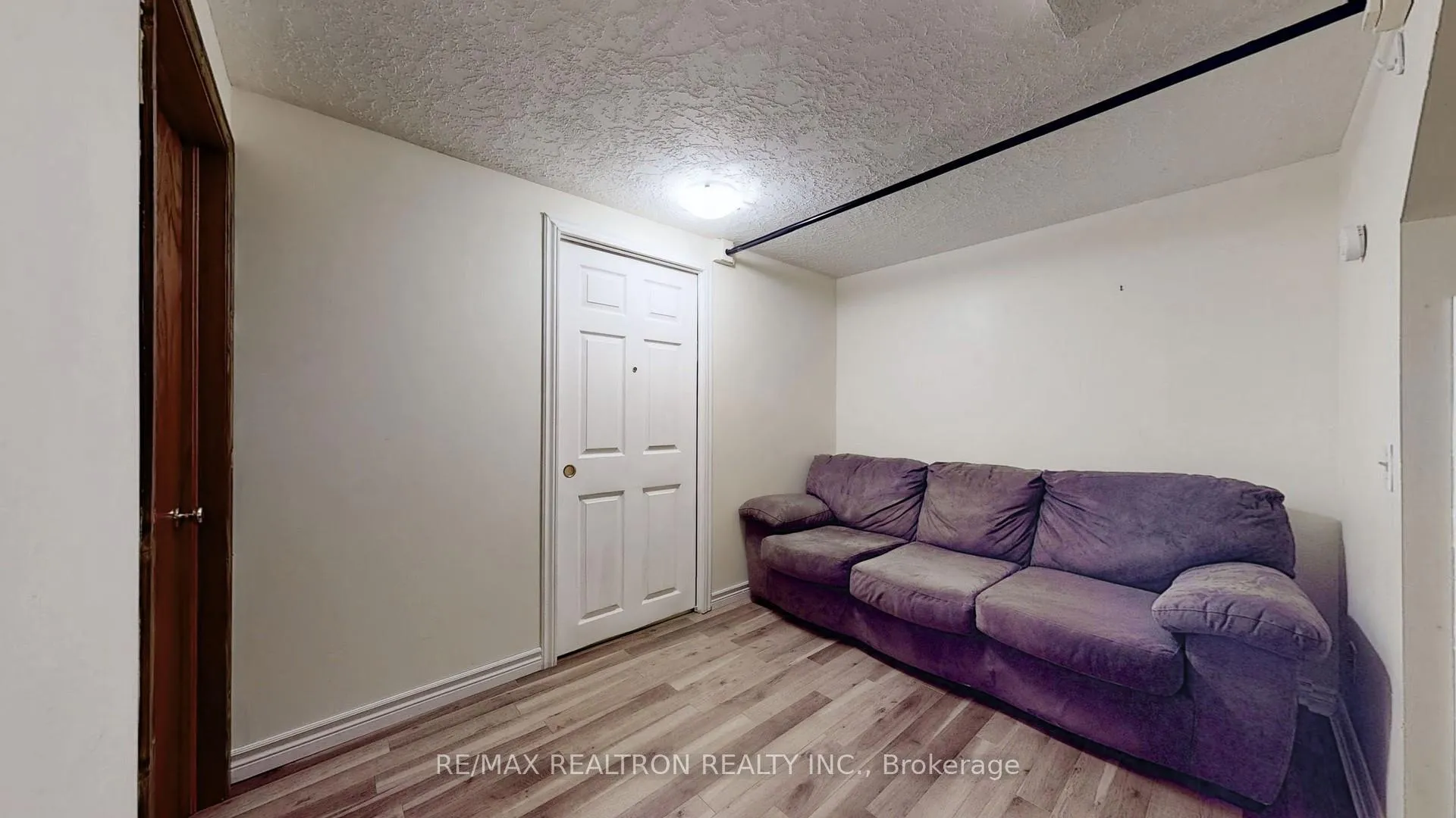 Photo 28 of Unit 27, 51 Paulander Drive, Kitchener — HOMEH