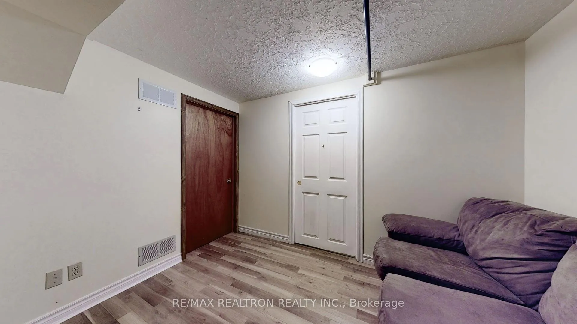 Photo 29 of Unit 27, 51 Paulander Drive, Kitchener — HOMEH