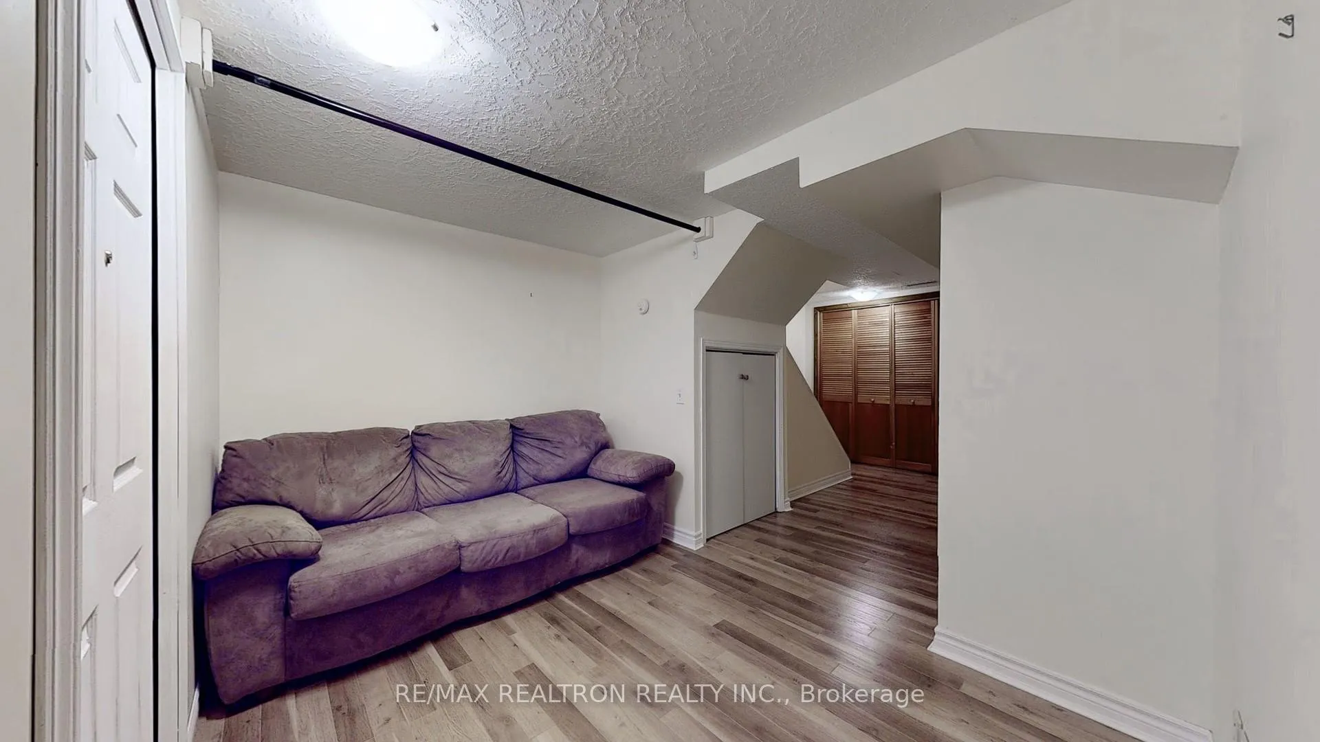 Photo 30 of Unit 27, 51 Paulander Drive, Kitchener — HOMEH