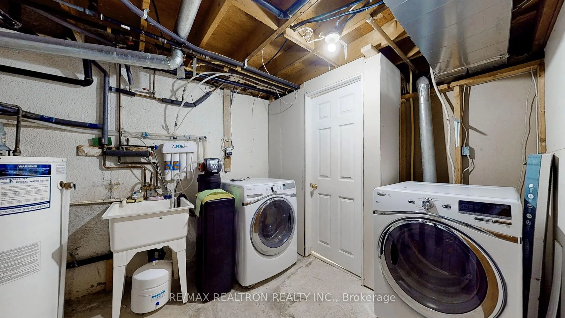 Photo 34 of Unit 27, 51 Paulander Drive, Kitchener — HOMEH