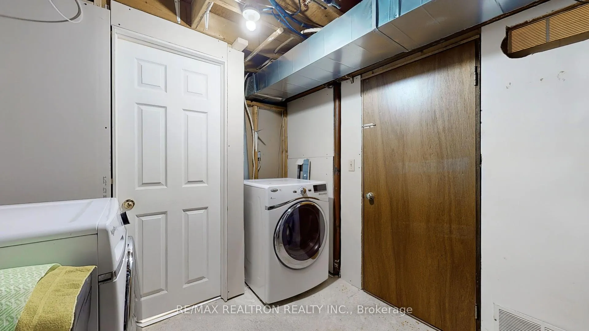 Photo 35 of Unit 27, 51 Paulander Drive, Kitchener — HOMEH