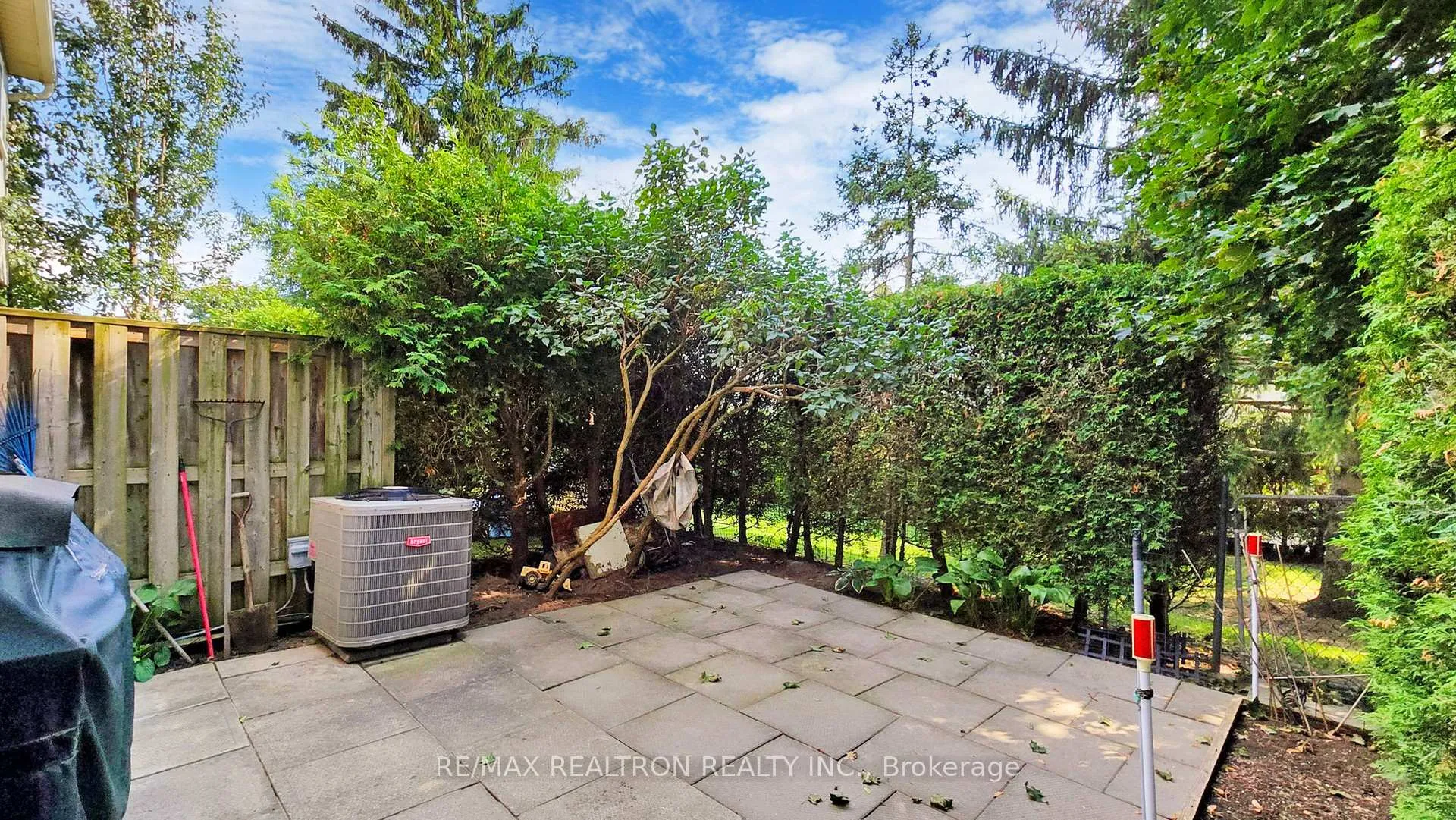 Photo 39 of Unit 27, 51 Paulander Drive, Kitchener — HOMEH
