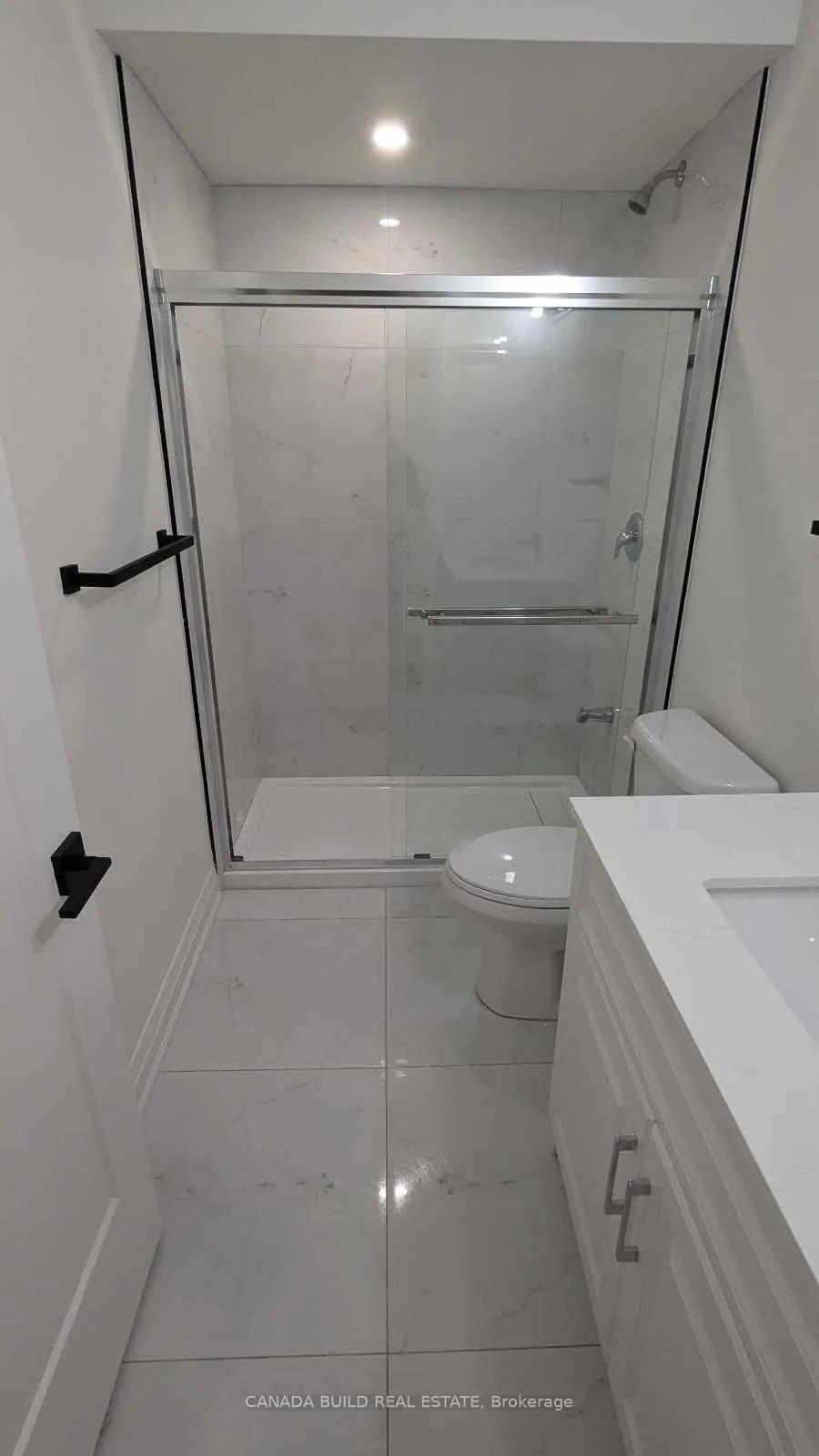 Photo 9 of Unit 9, 1076 Vansickle Road, St. Catharines, Grapeview — HOMEH