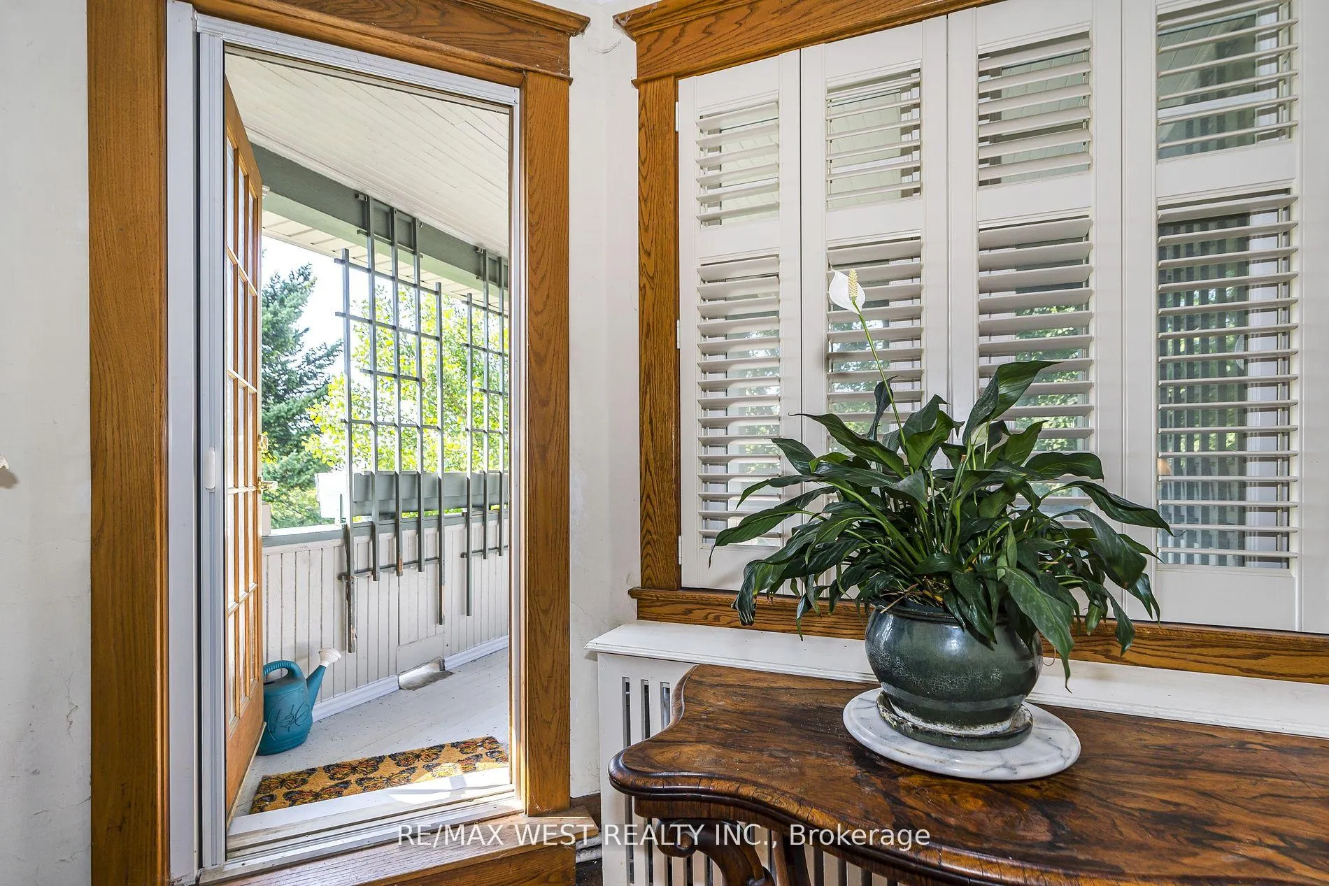 Photo 22 of 9 A&B Humewood Drive, Toronto, Humewood-Cedarvale — HOMEH