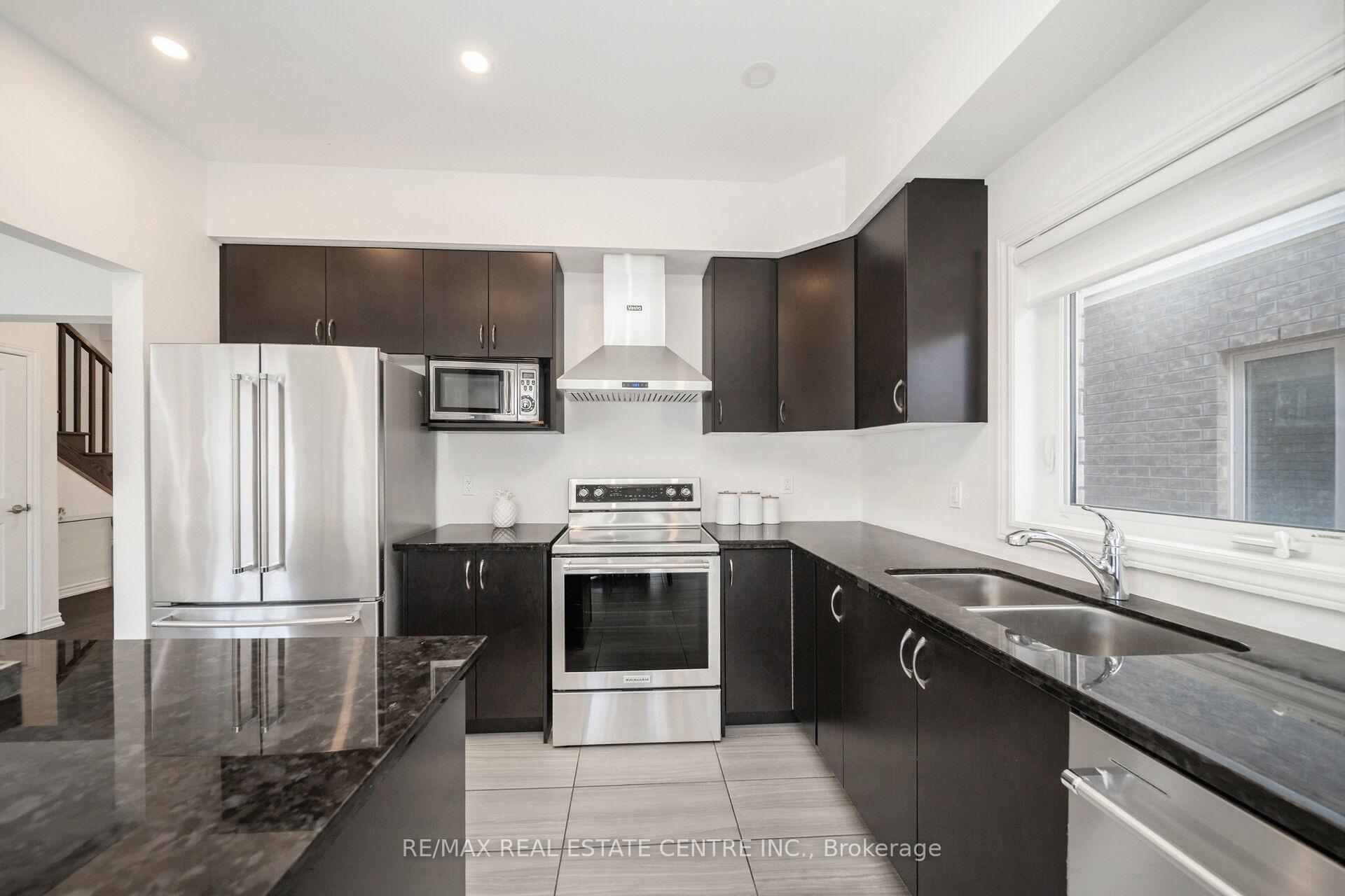 Photo 22 of 22 Doug Foulds Way, Brant, Paris — HOMEH