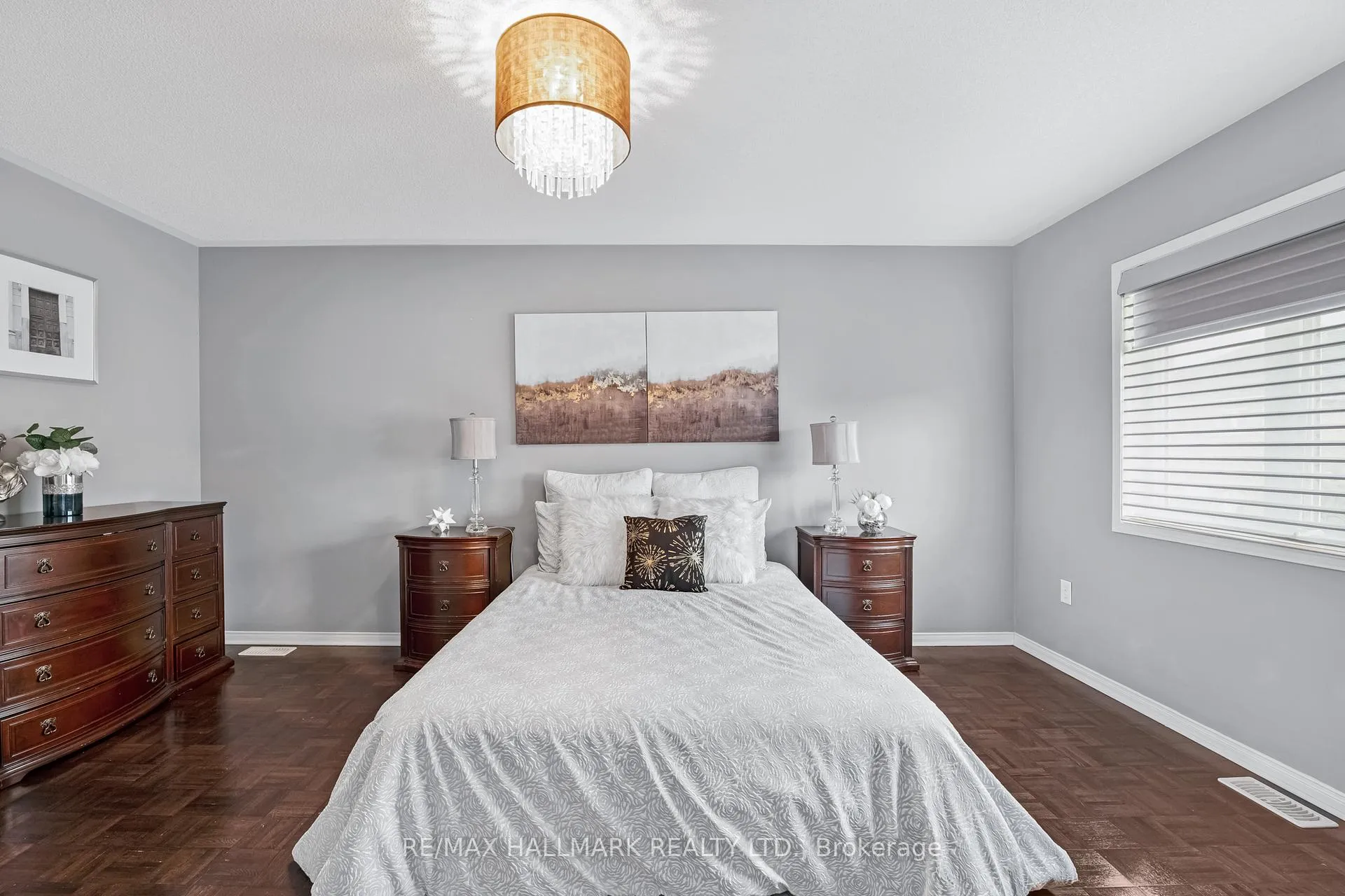 Photo 21 of 67 Boticelli Way, Vaughan, Vellore Village — HOMEH
