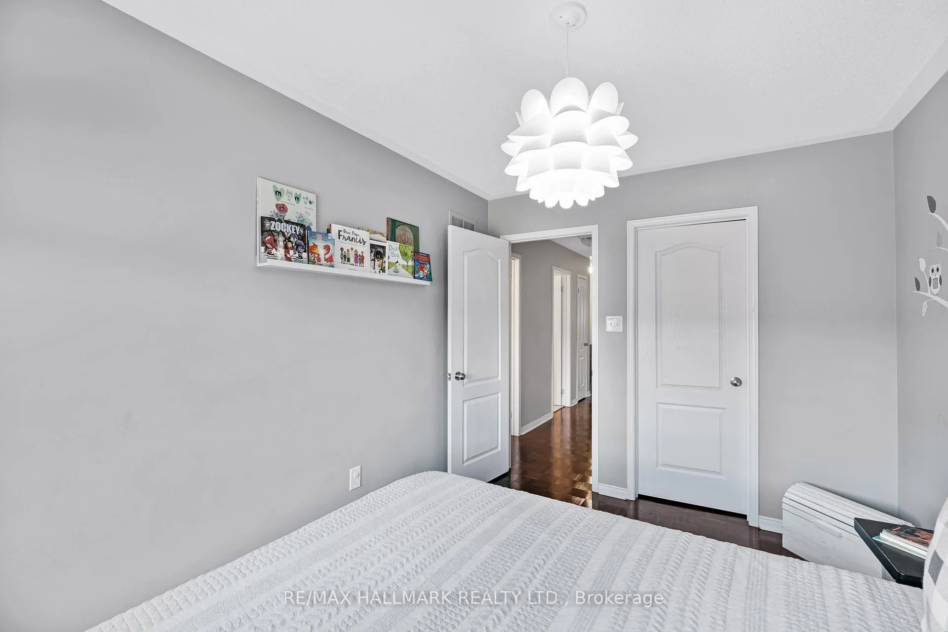 Photo 26 of 67 Boticelli Way, Vaughan, Vellore Village — HOMEH