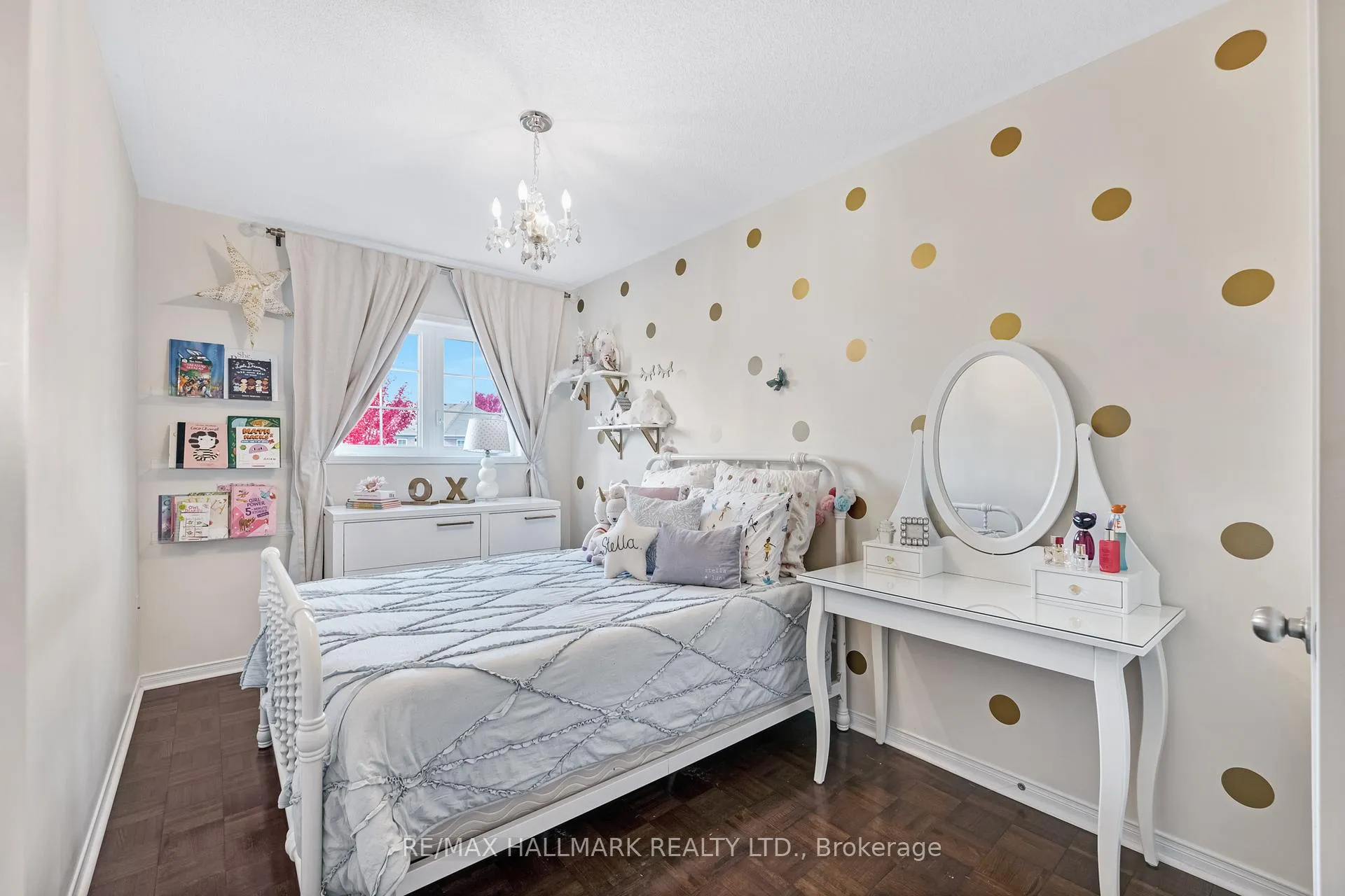 Photo 29 of 67 Boticelli Way, Vaughan, Vellore Village — HOMEH