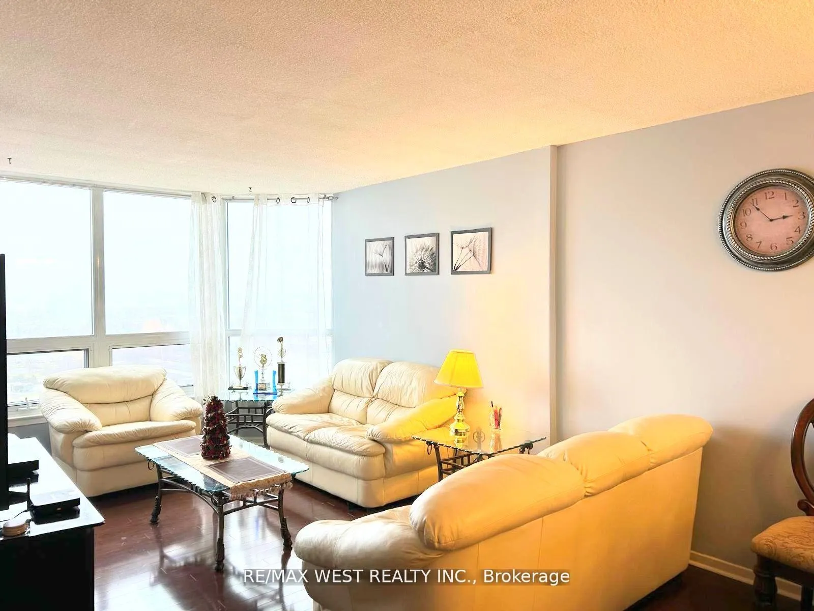 Photo 6 of Unit 2506, 8 Lisa Street, Brampton, Queen Street Corridor — HOMEH